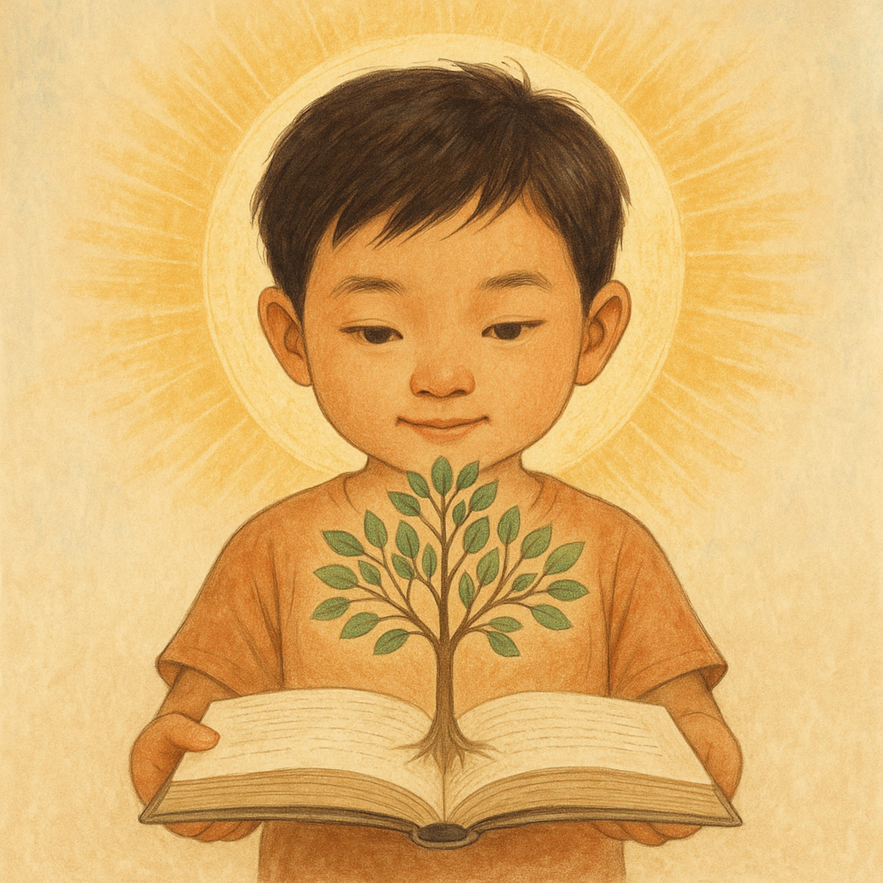 Thư Viện Sách Cộng Đồng