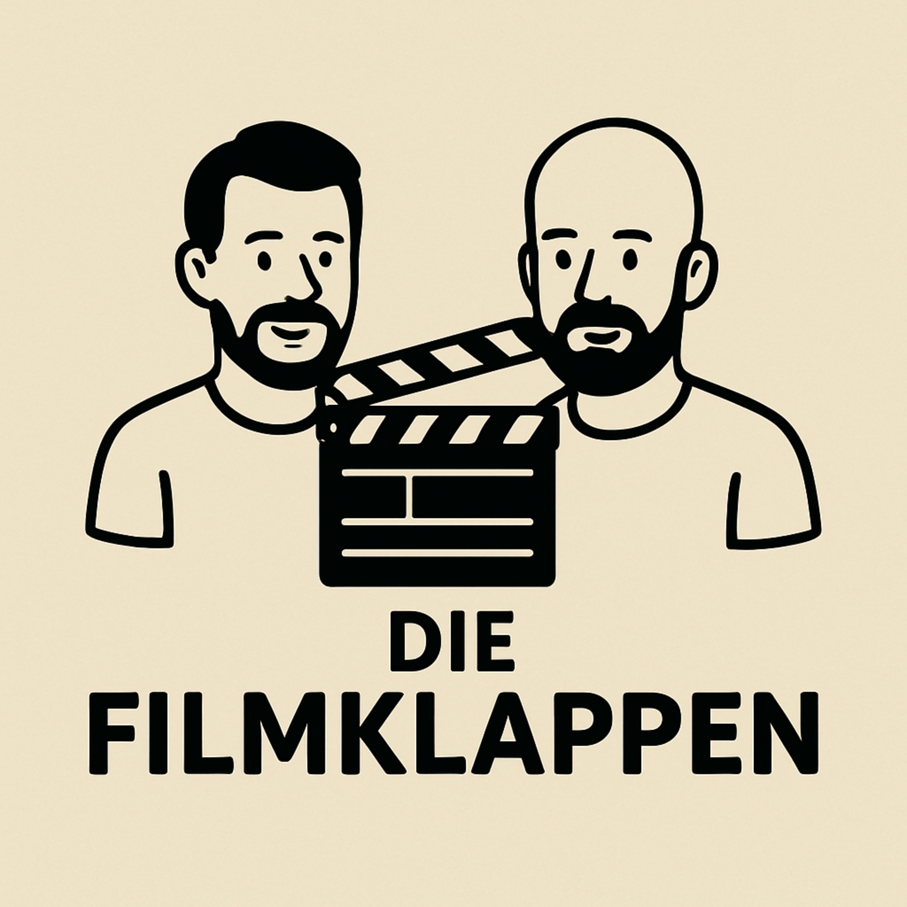 Die FilmKlappen