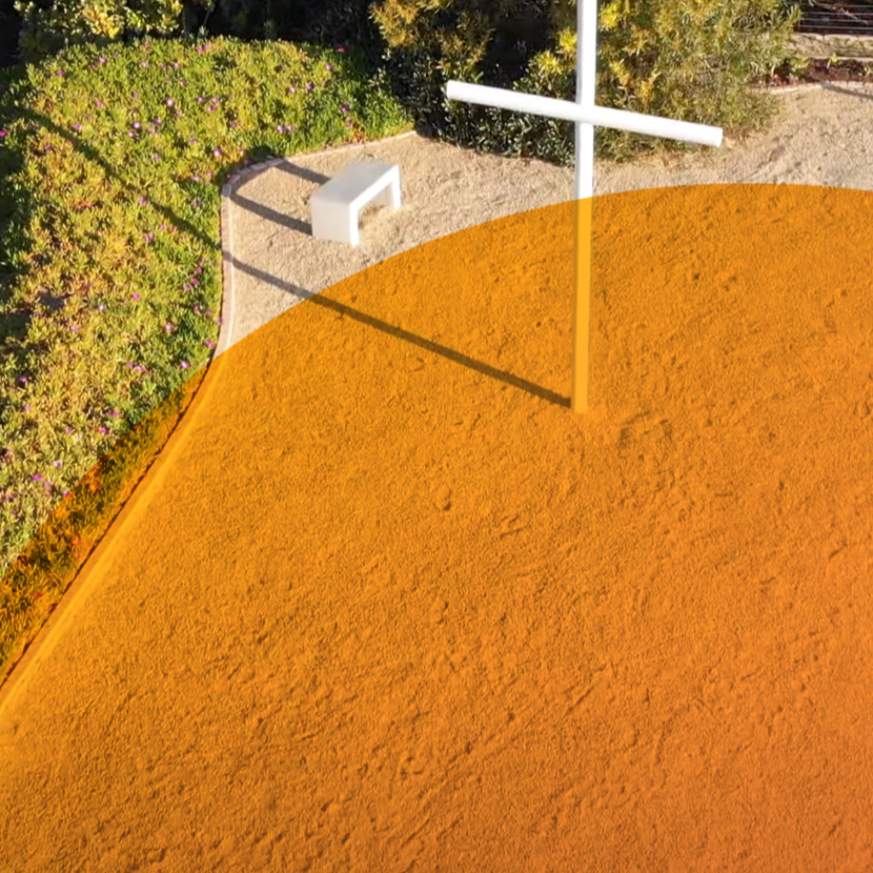 Shofar Franschhoek Sermons