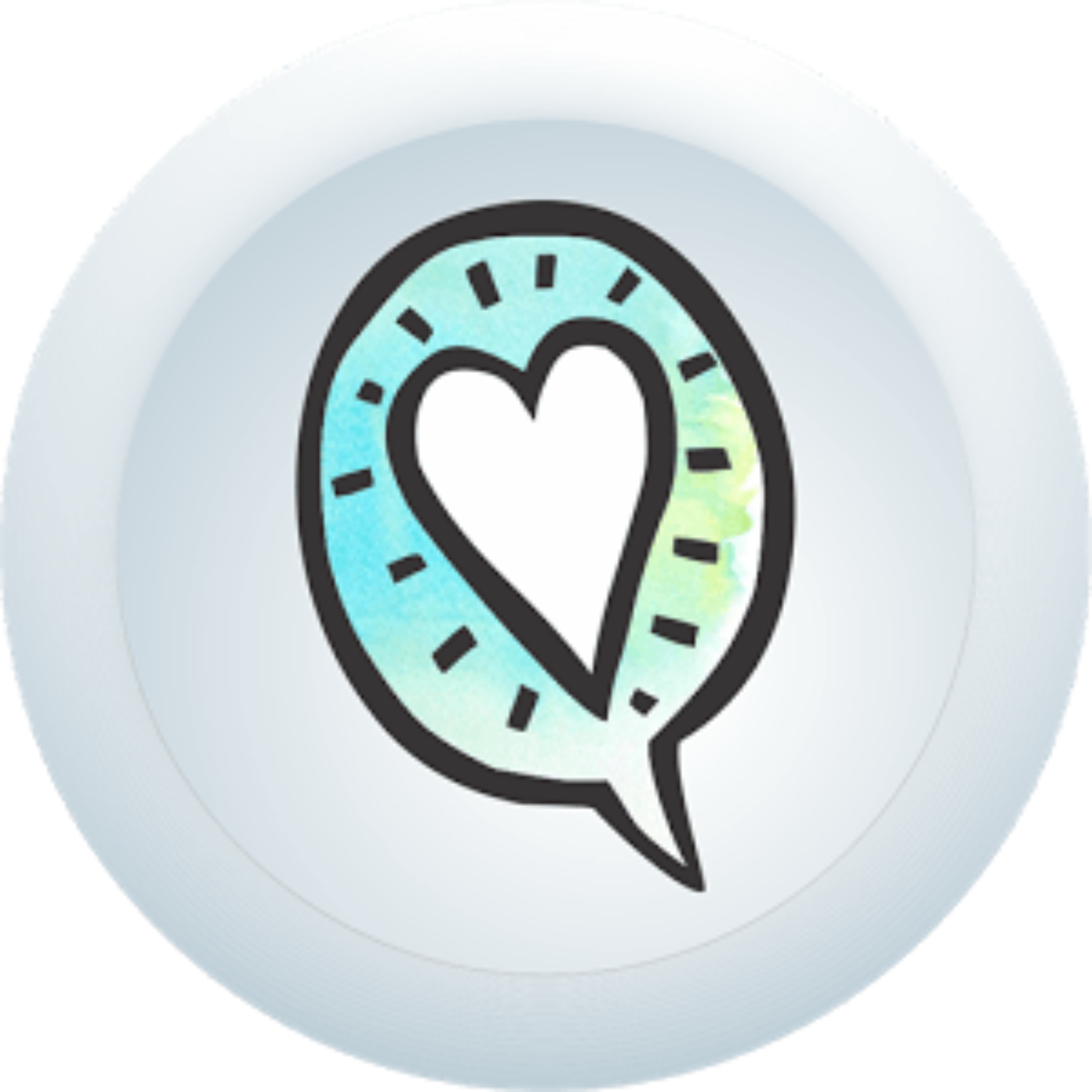 Querida Ansiedade cover art