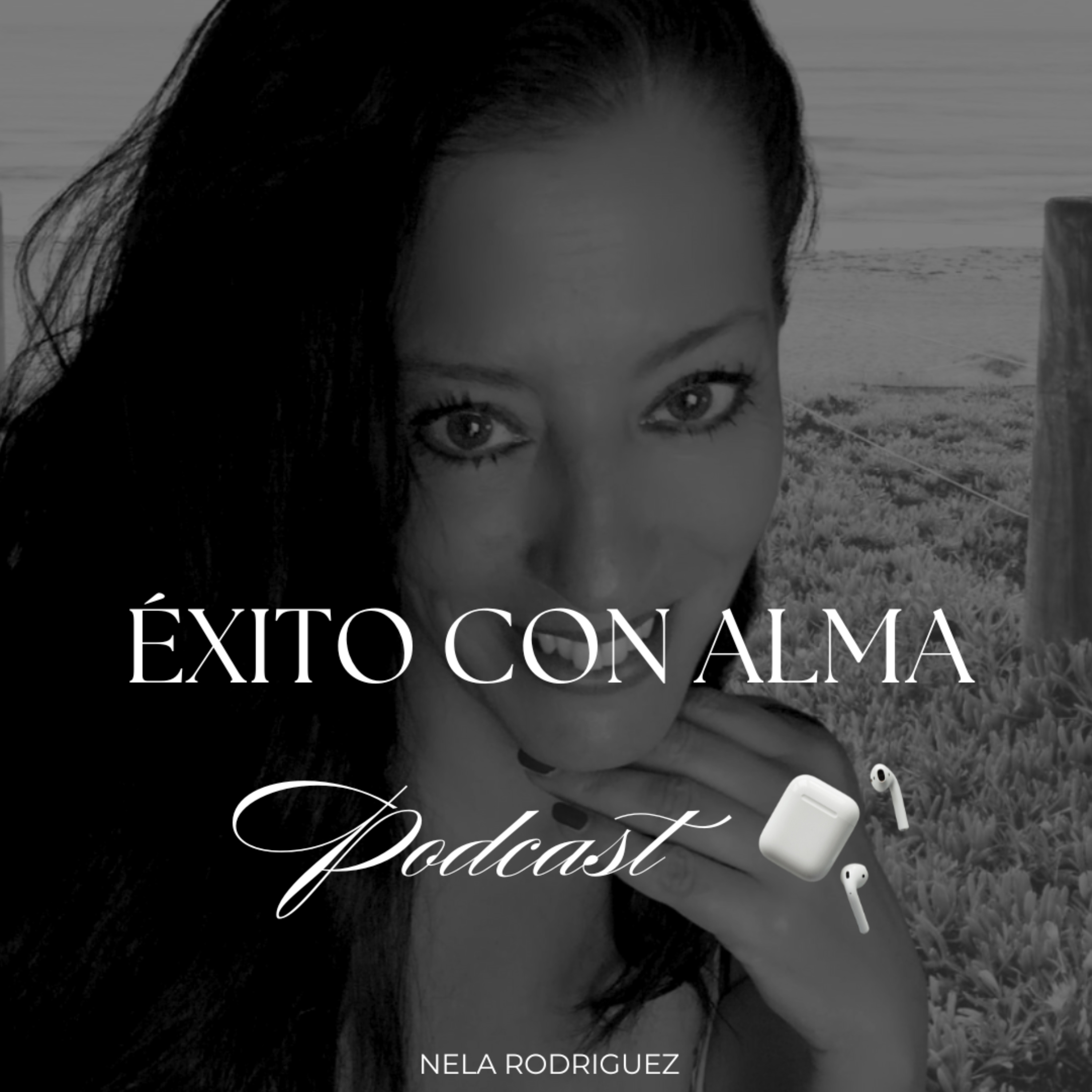 Éxito con Alma