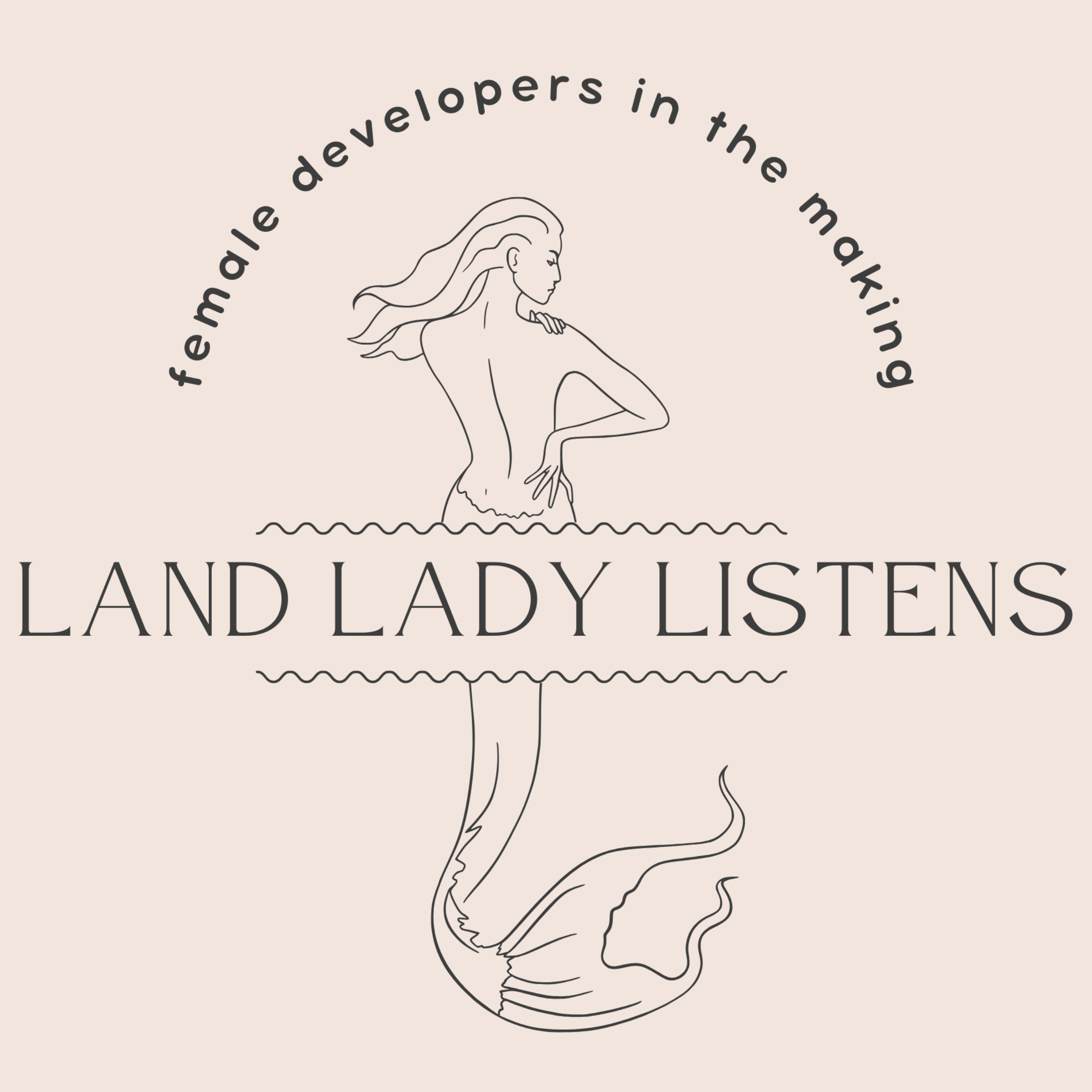 Land Lady Listens