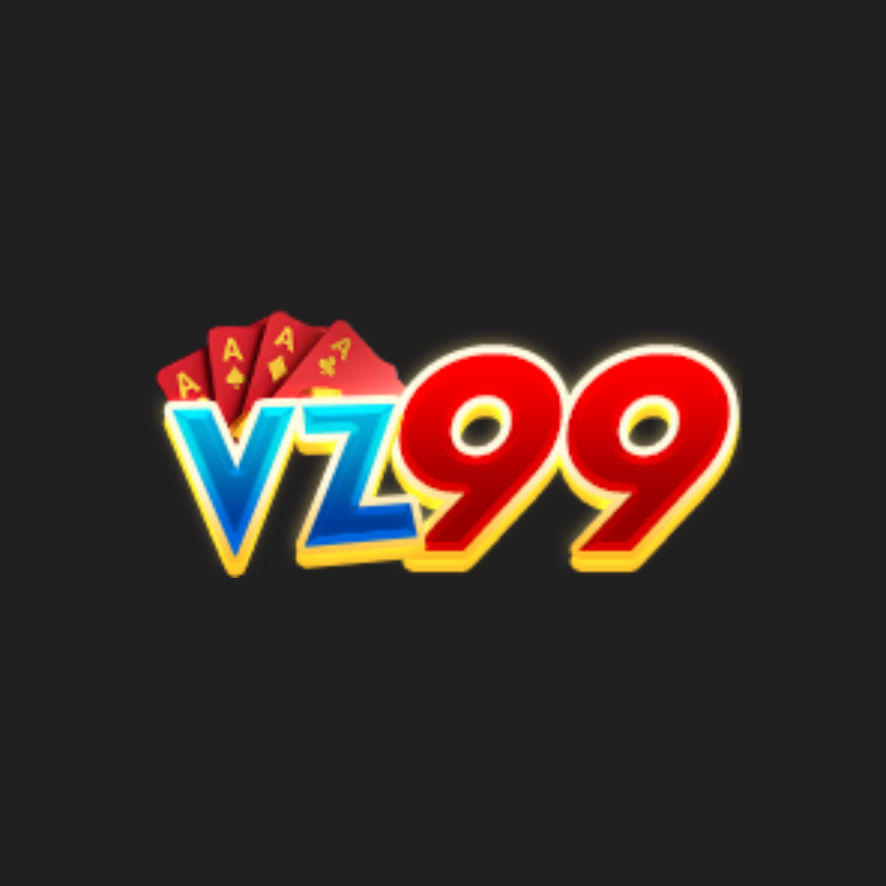 VZ99 podcast artwork