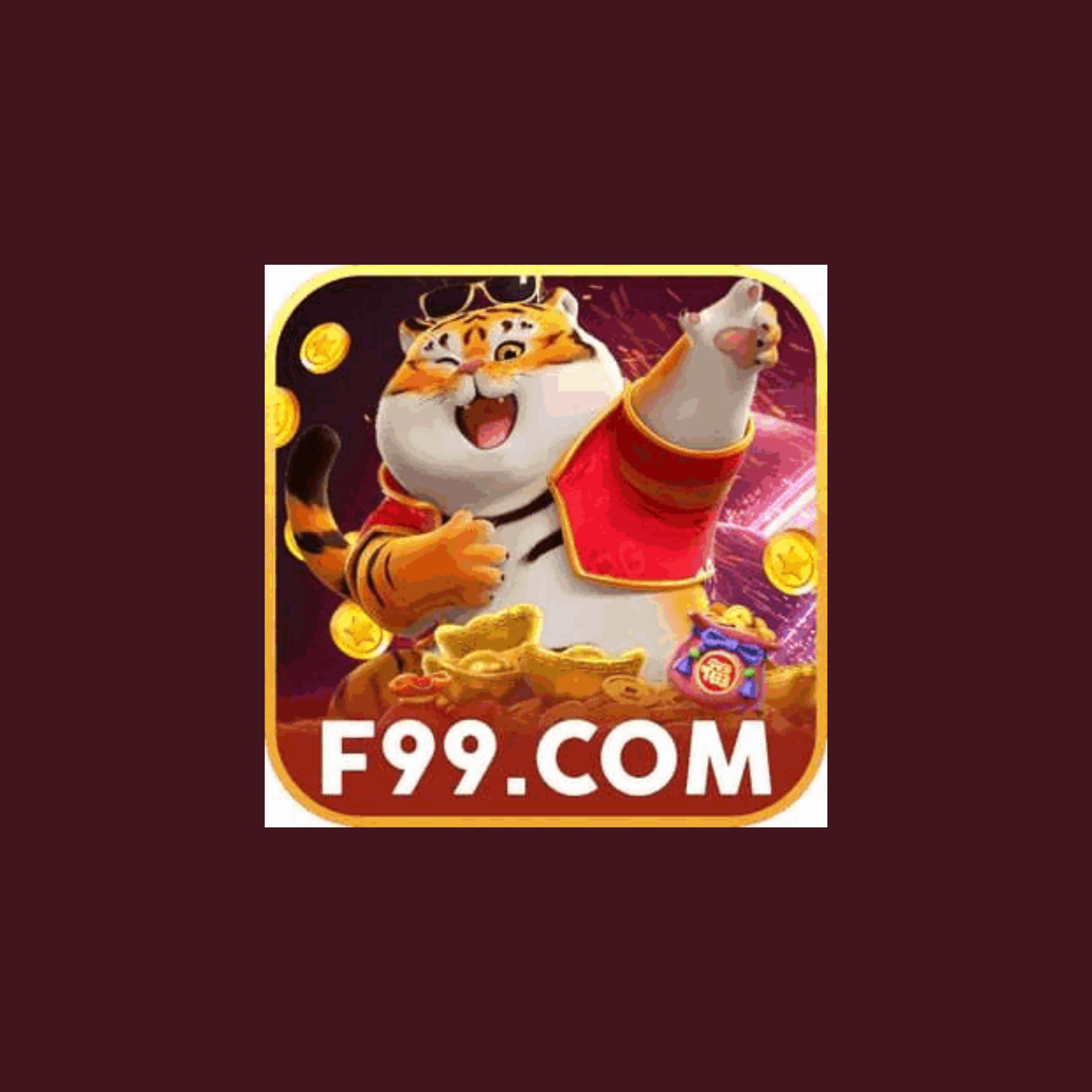 F99