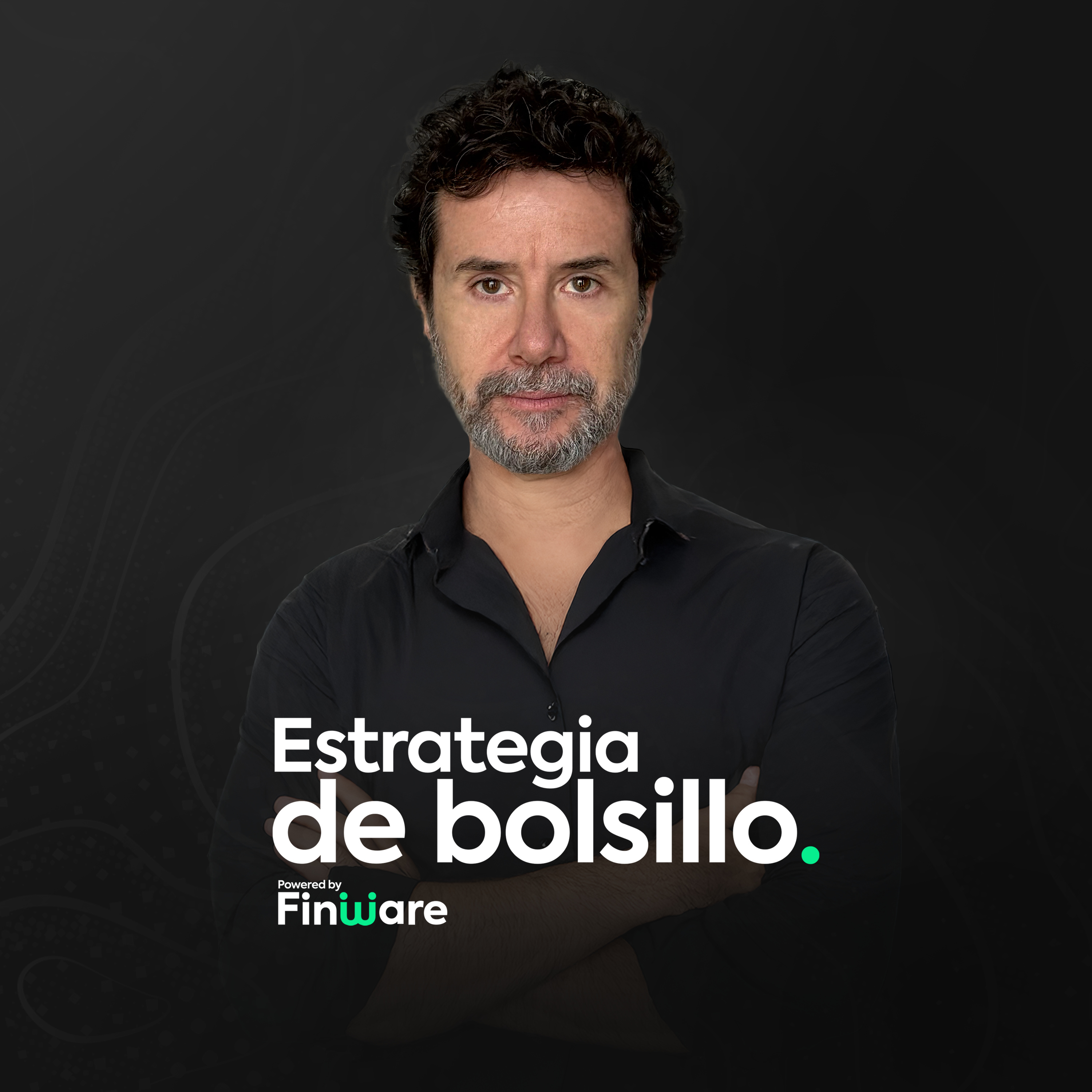 Estrategia de Bolsillo