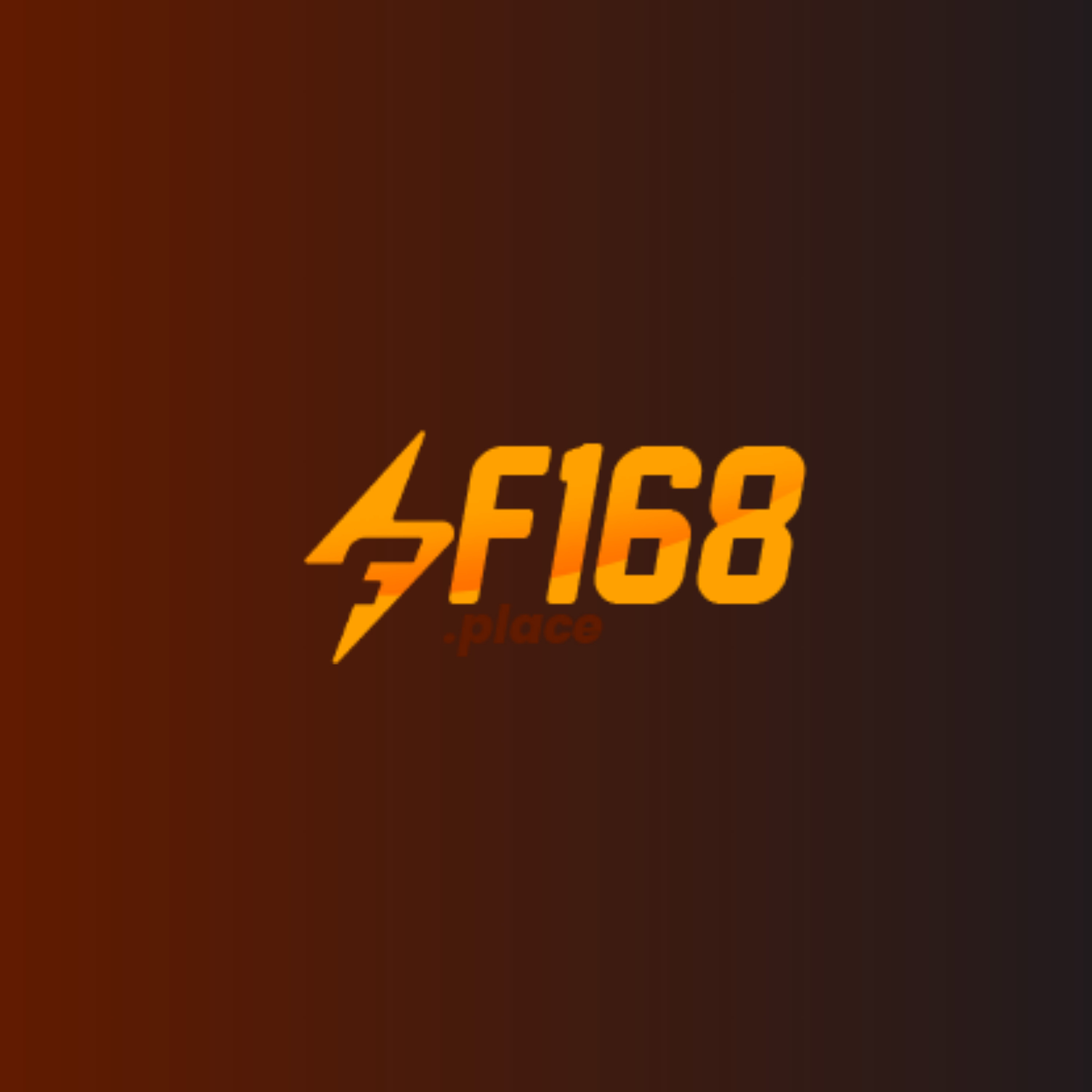 F168