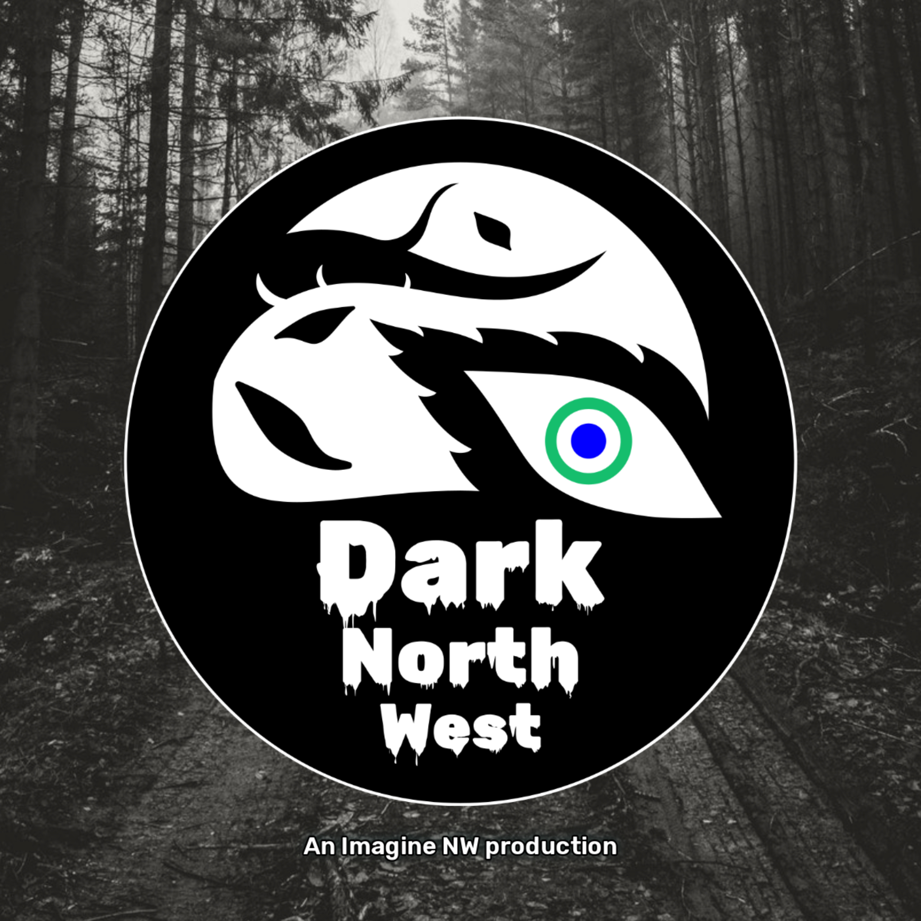 Dark Northwest
