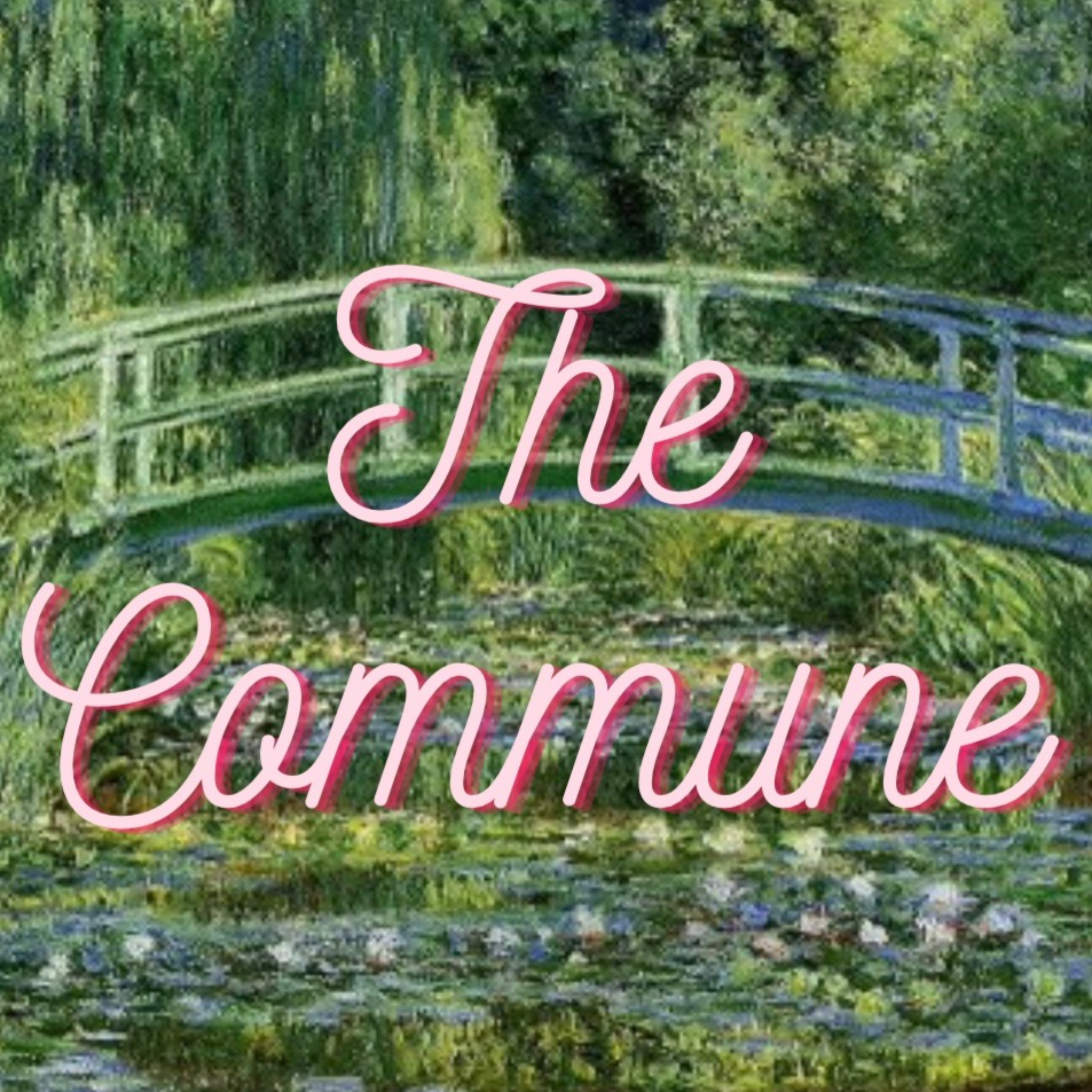 The Commune Pod
