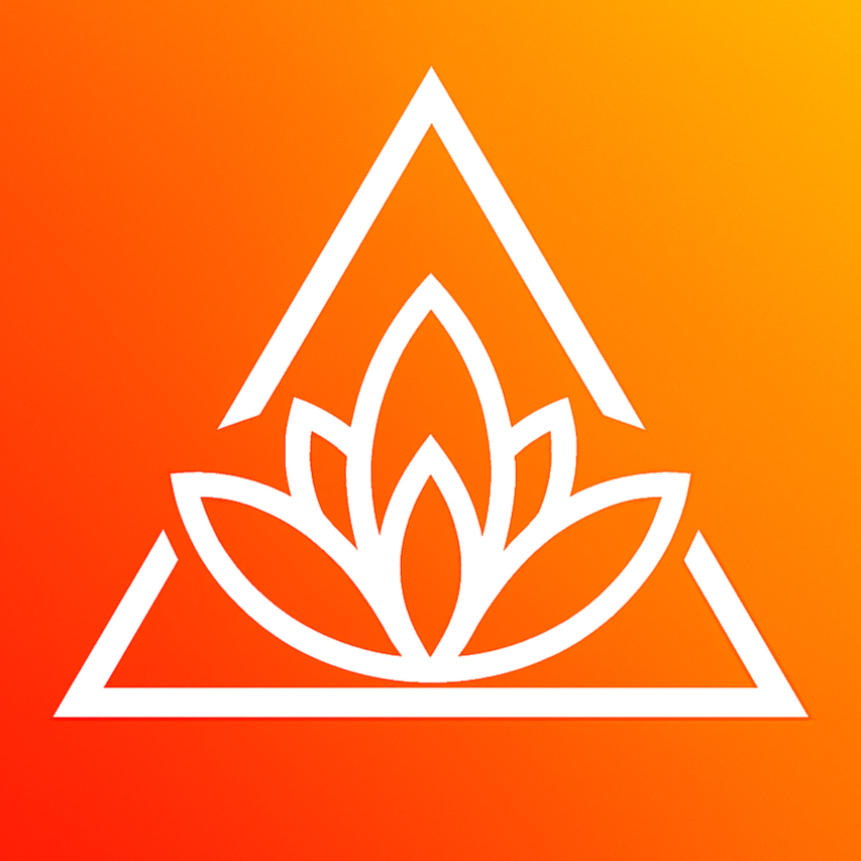 Actualyzr: Mastering Alignment of Mind, Body, and Spirit podcast artwork