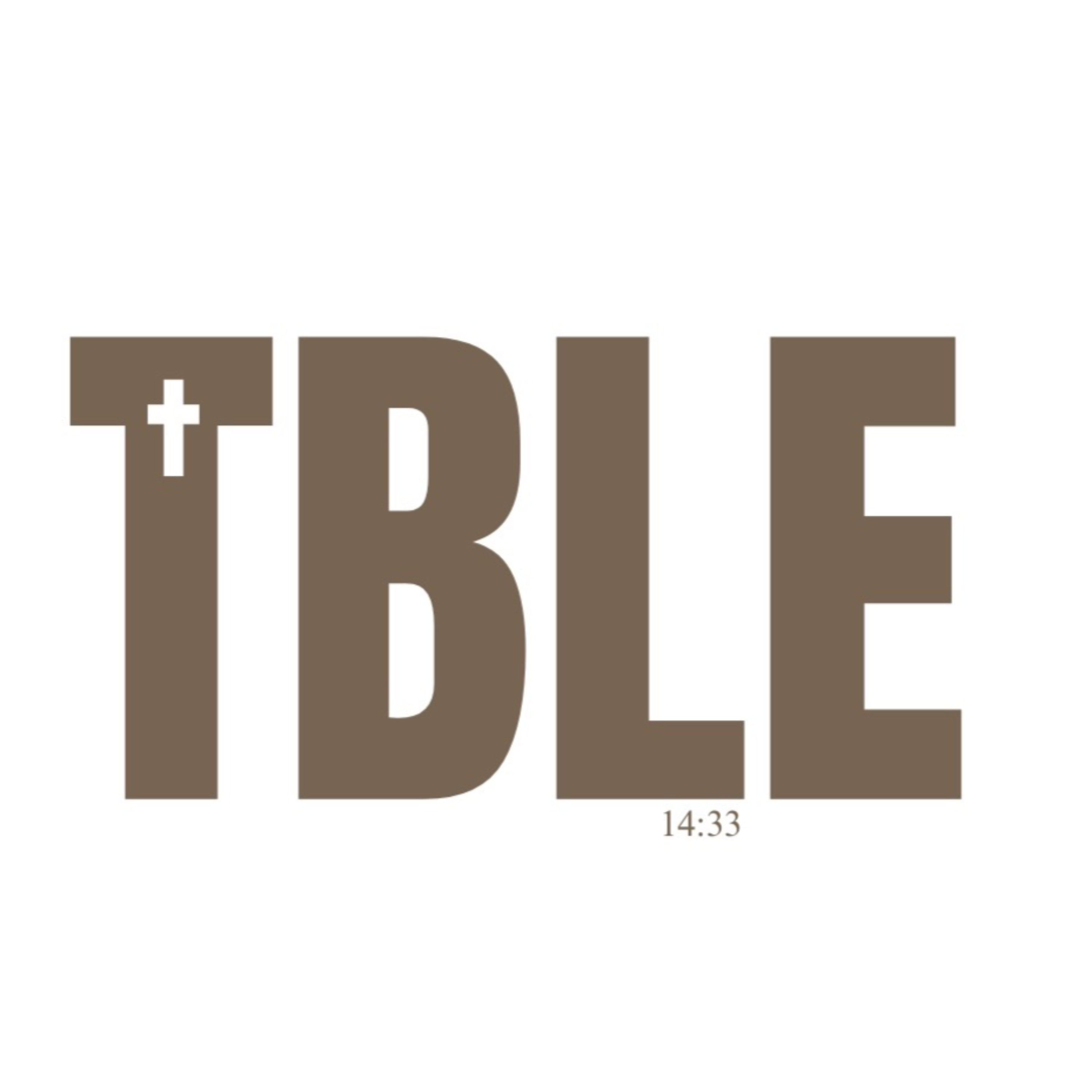 True Believers Leave Everything cover art