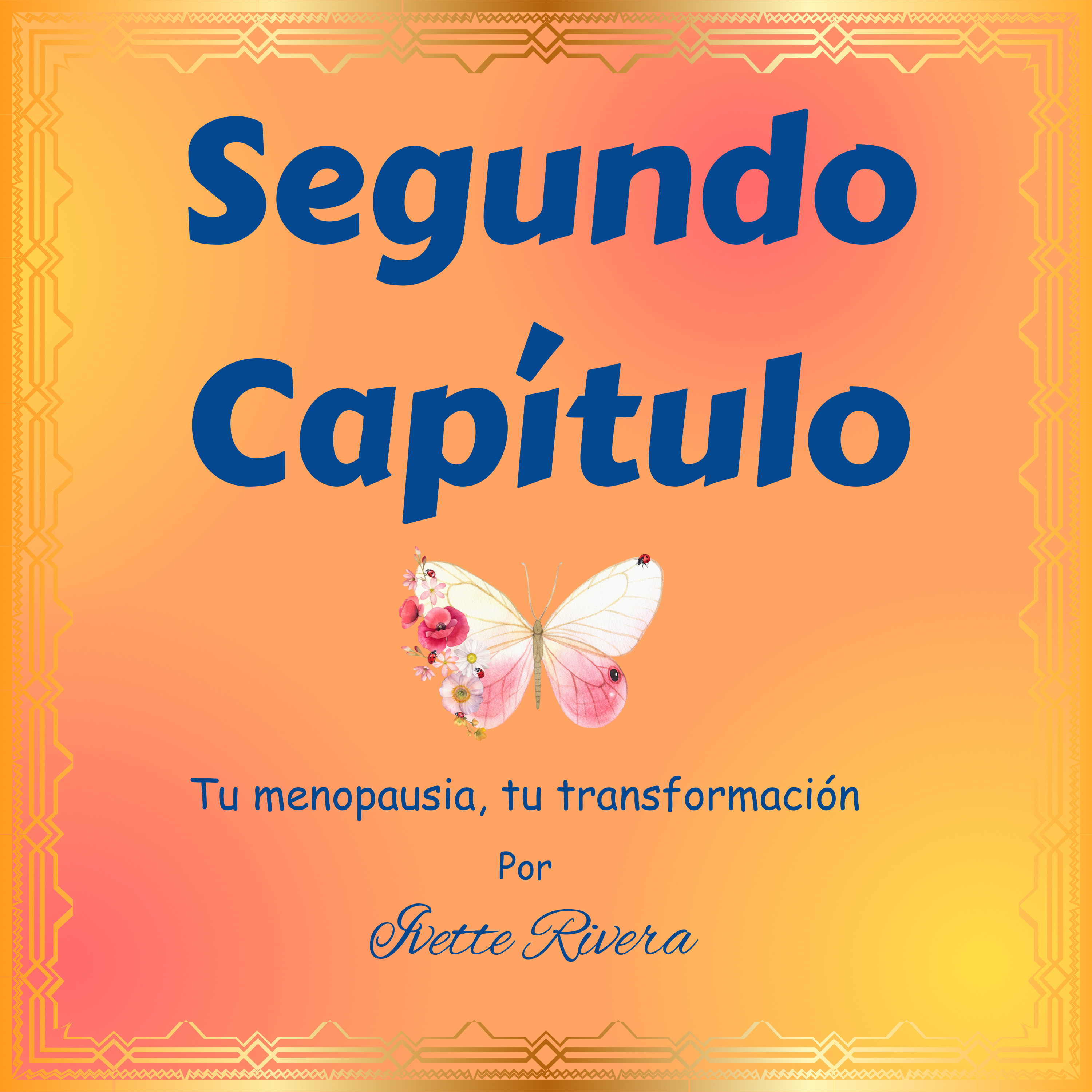 Segundo Capitulo