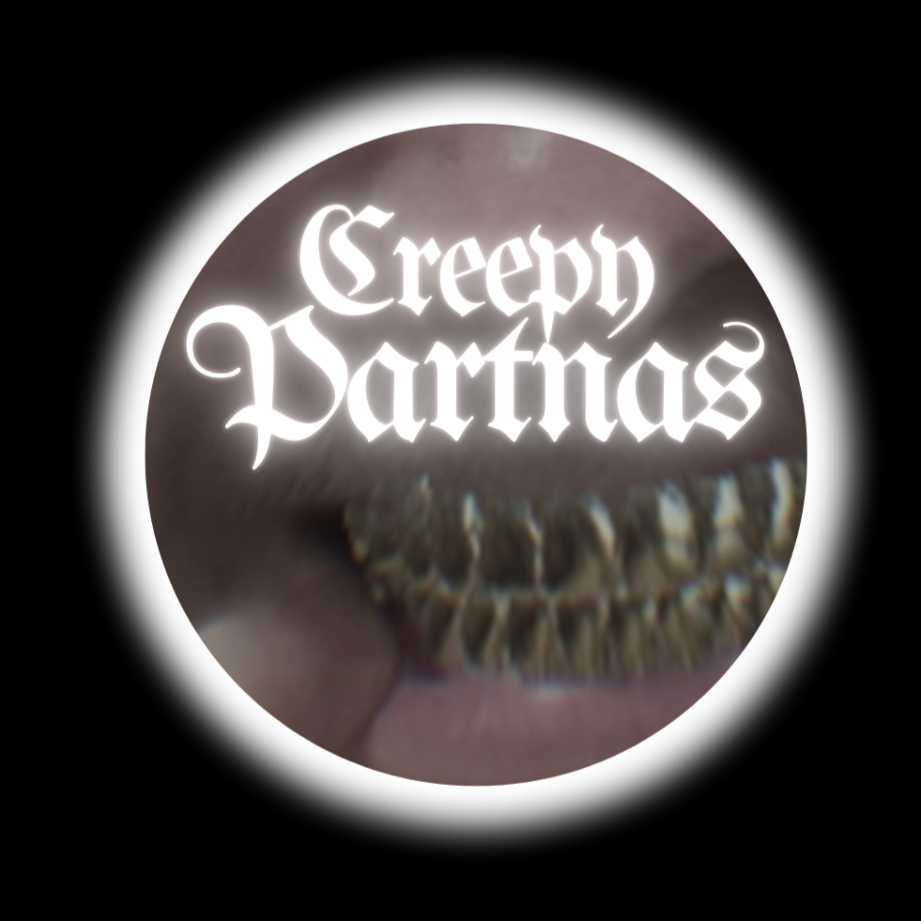 Creepy Partnas