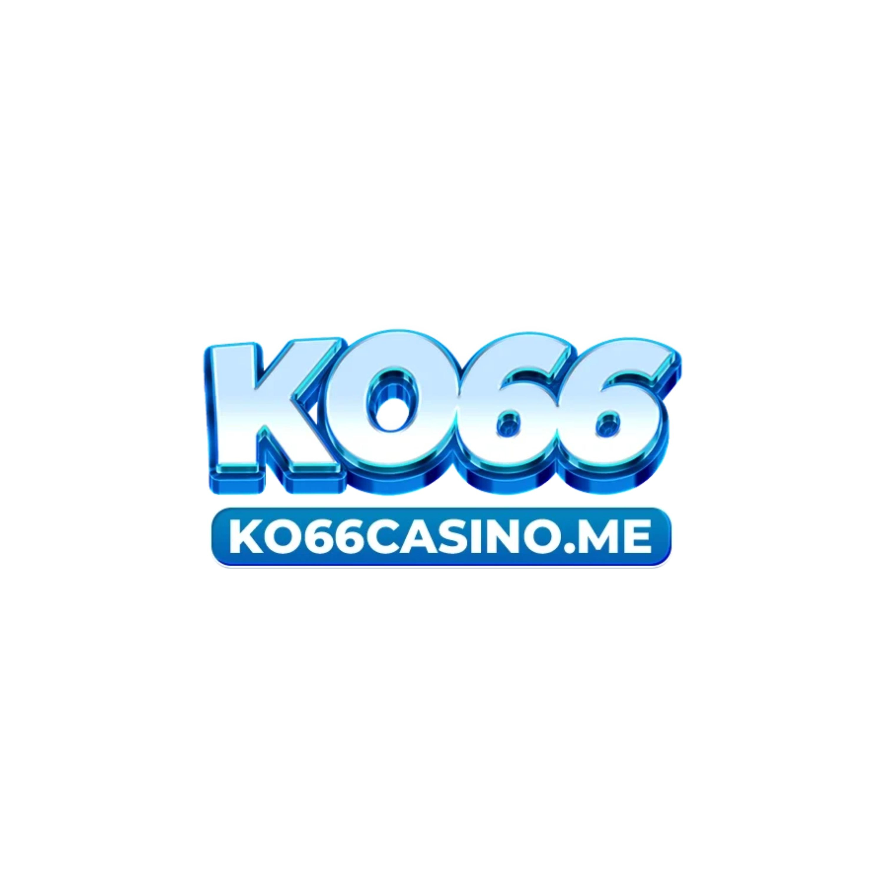 ko66