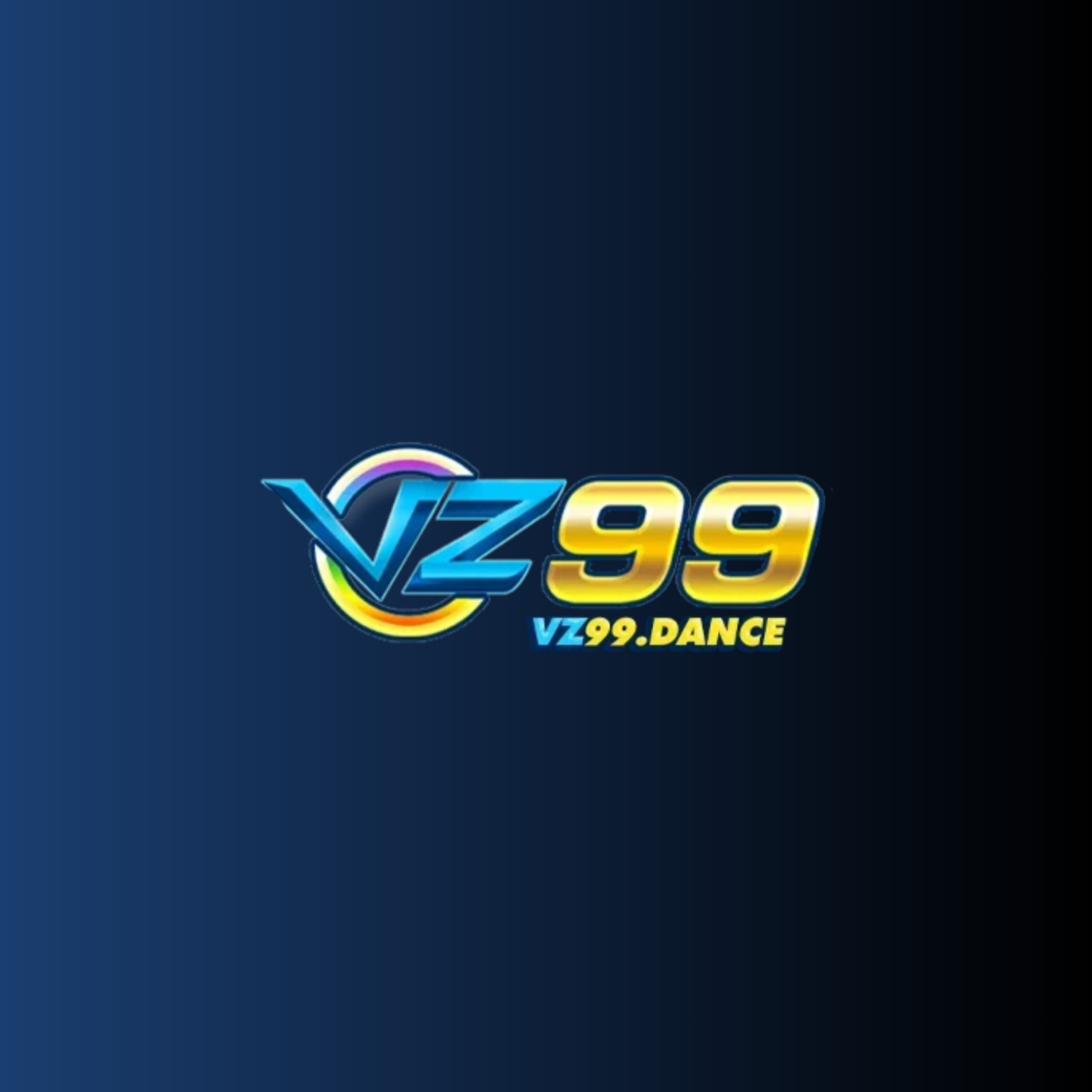 VZ99