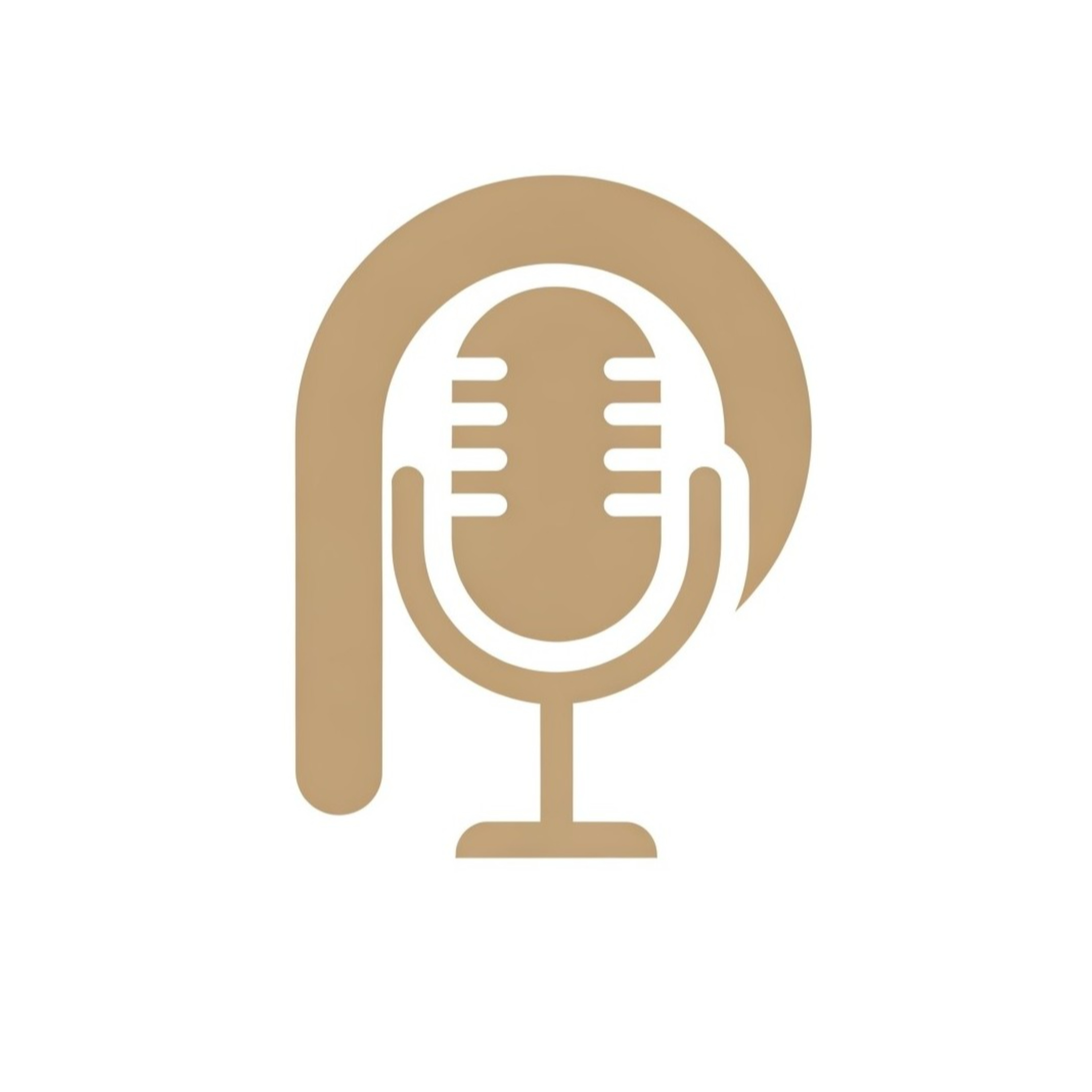 PolyTalks