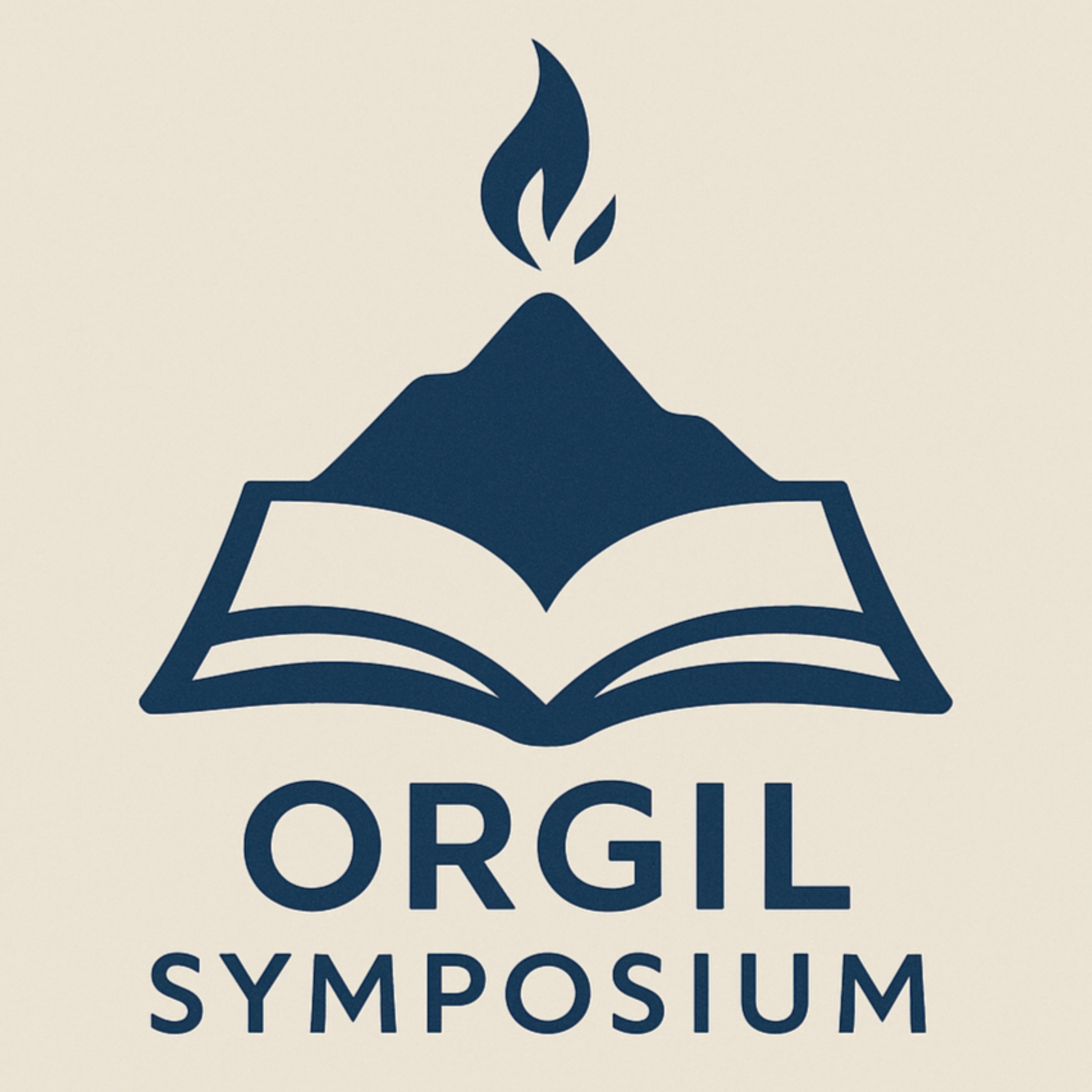 Orgil Symposium