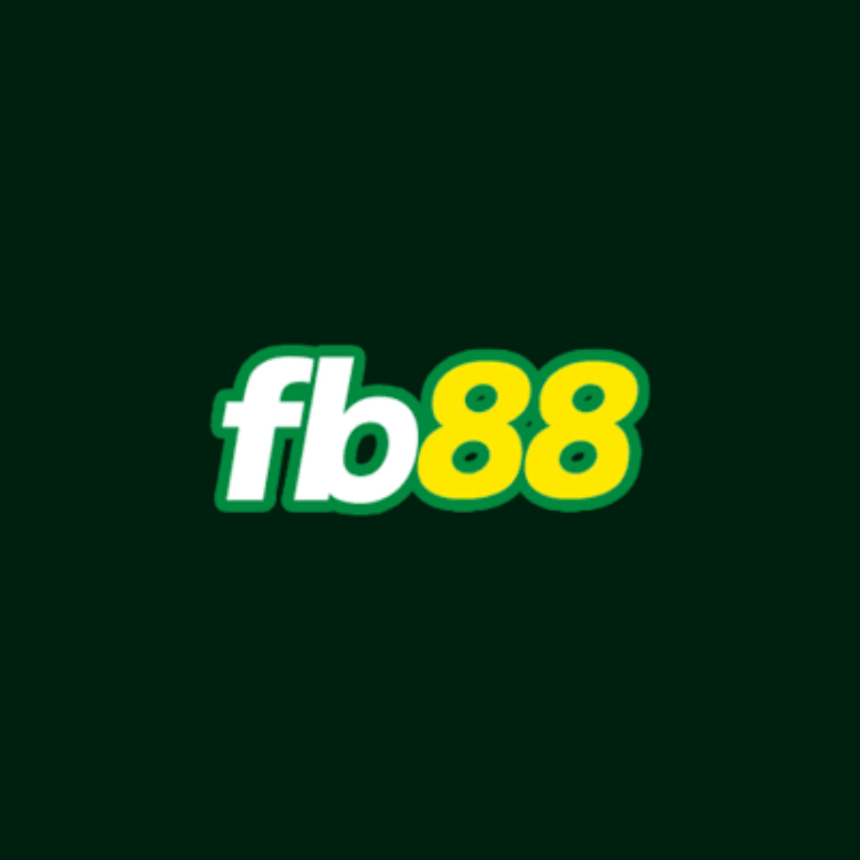 fb88 podcast artwork