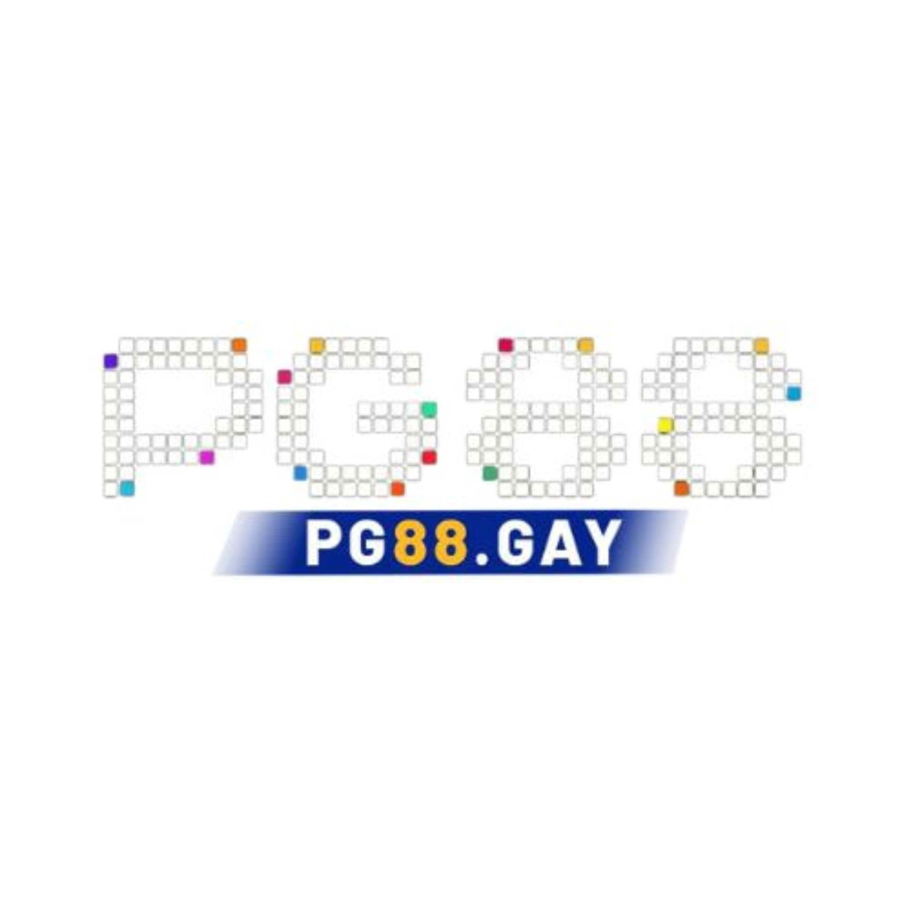 PG88