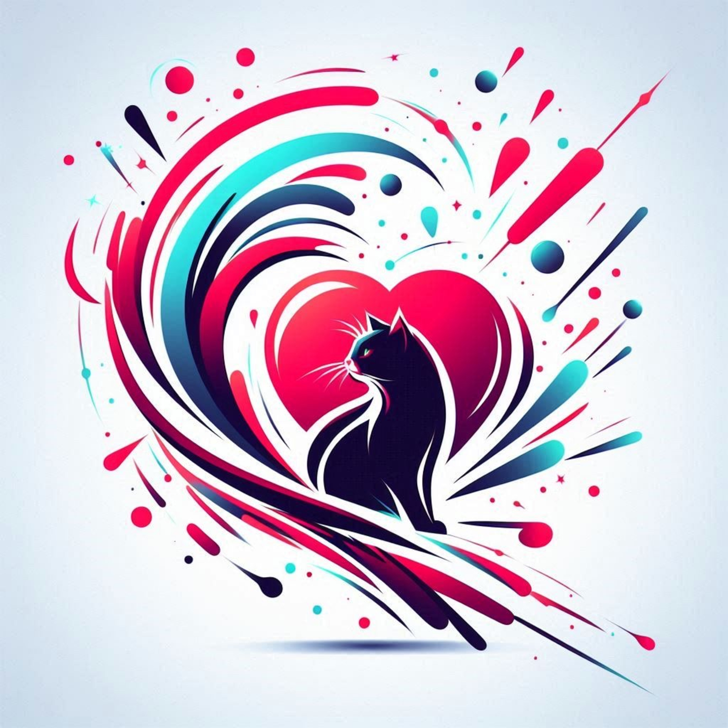 Dr.RaiNeko’s Mental Fitness Radio “Updated: Every Monday” podcast artwork