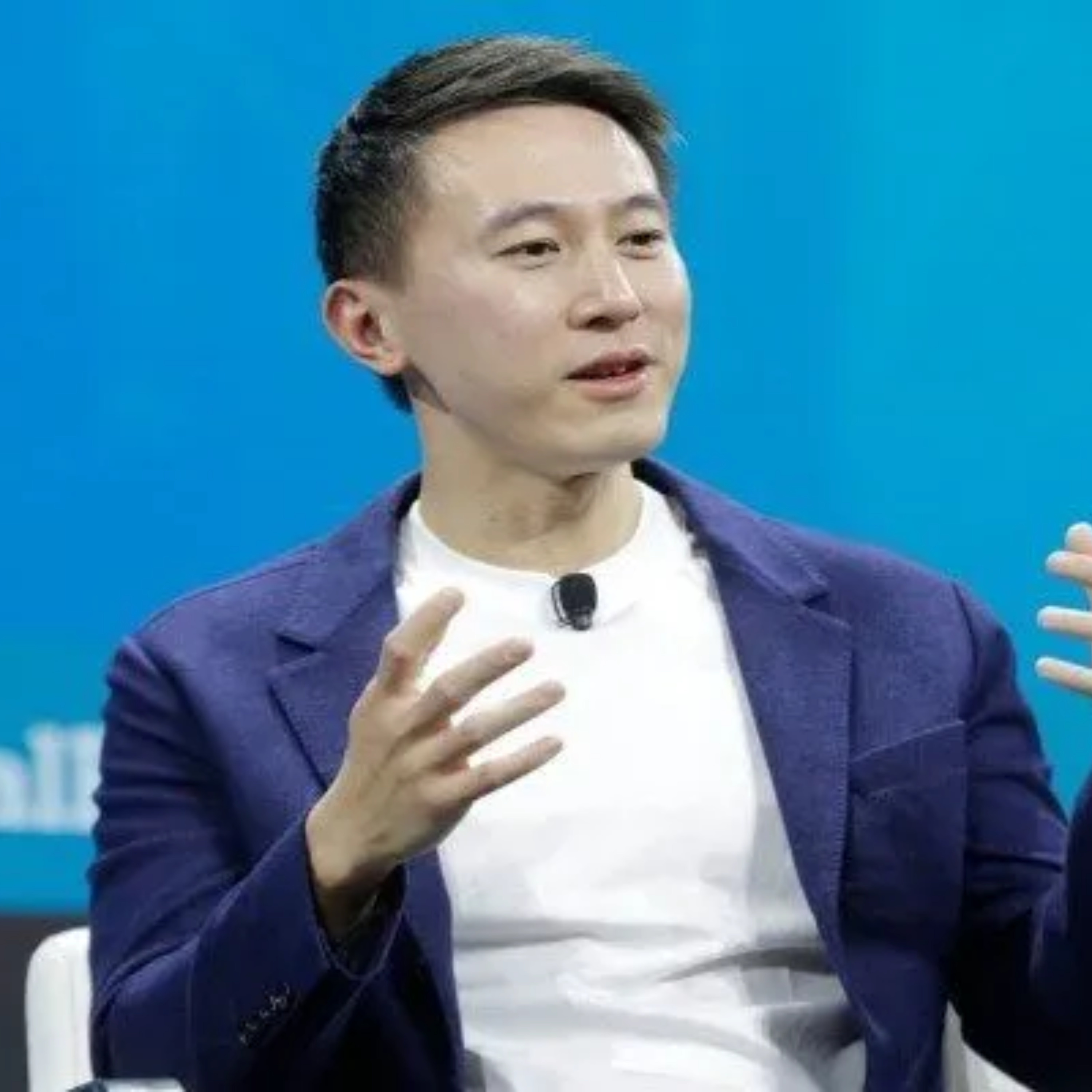 CEO Trương Viết Nhật podcast artwork