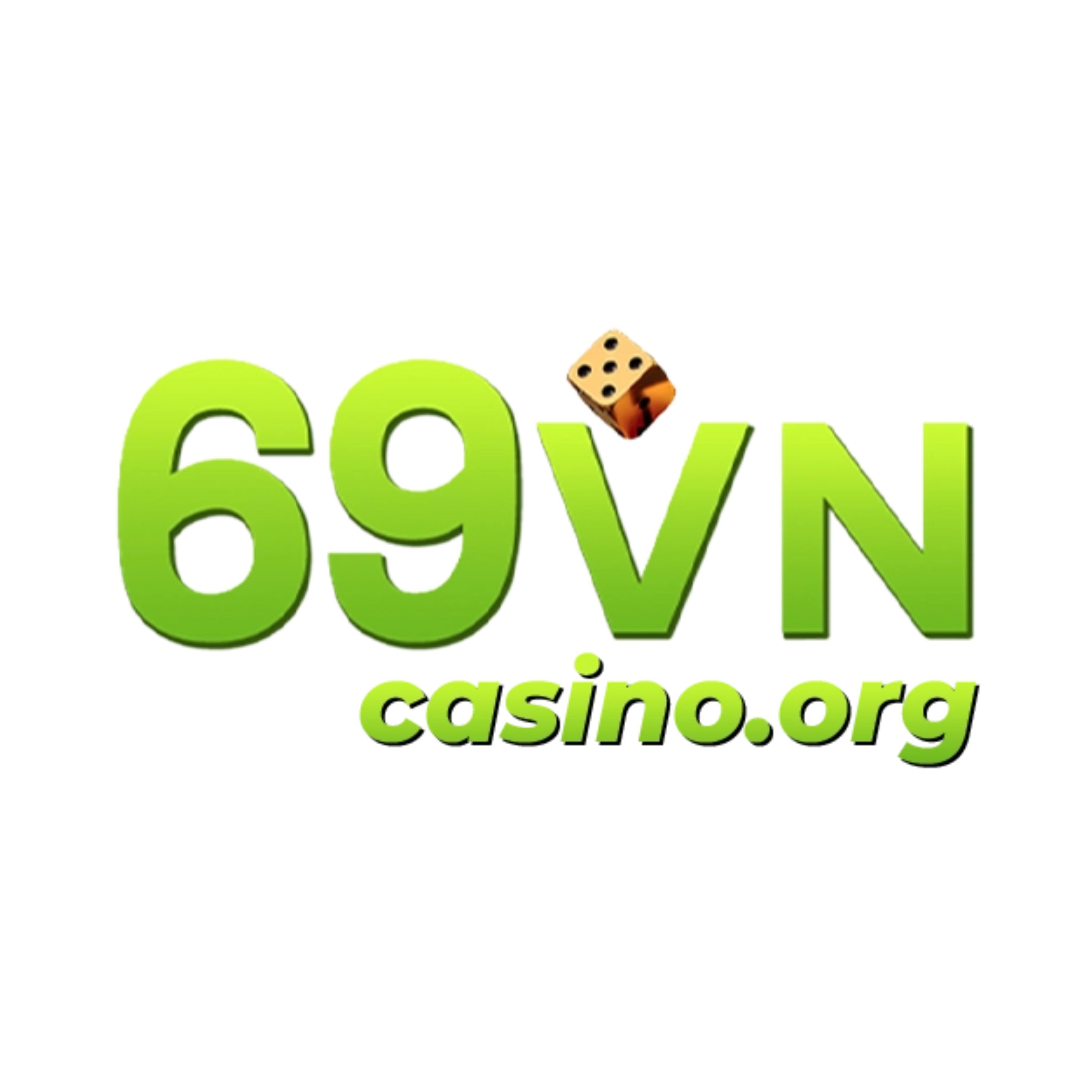 69VN