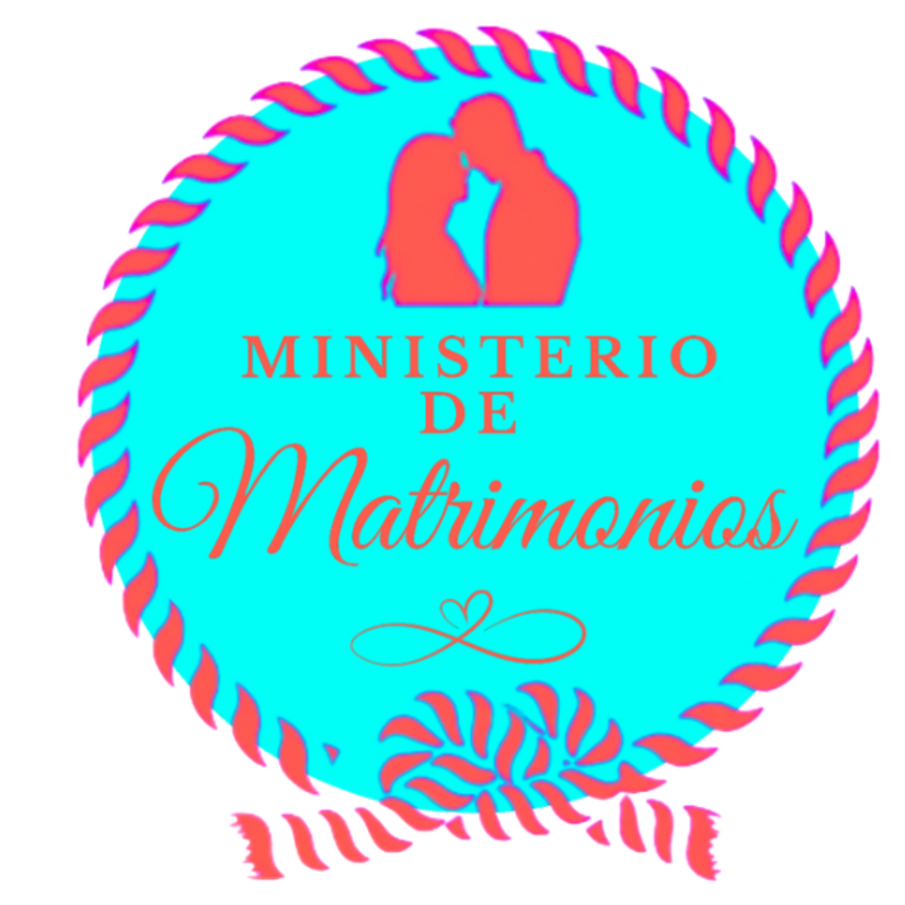 Edificando Matrimonios con café en mano