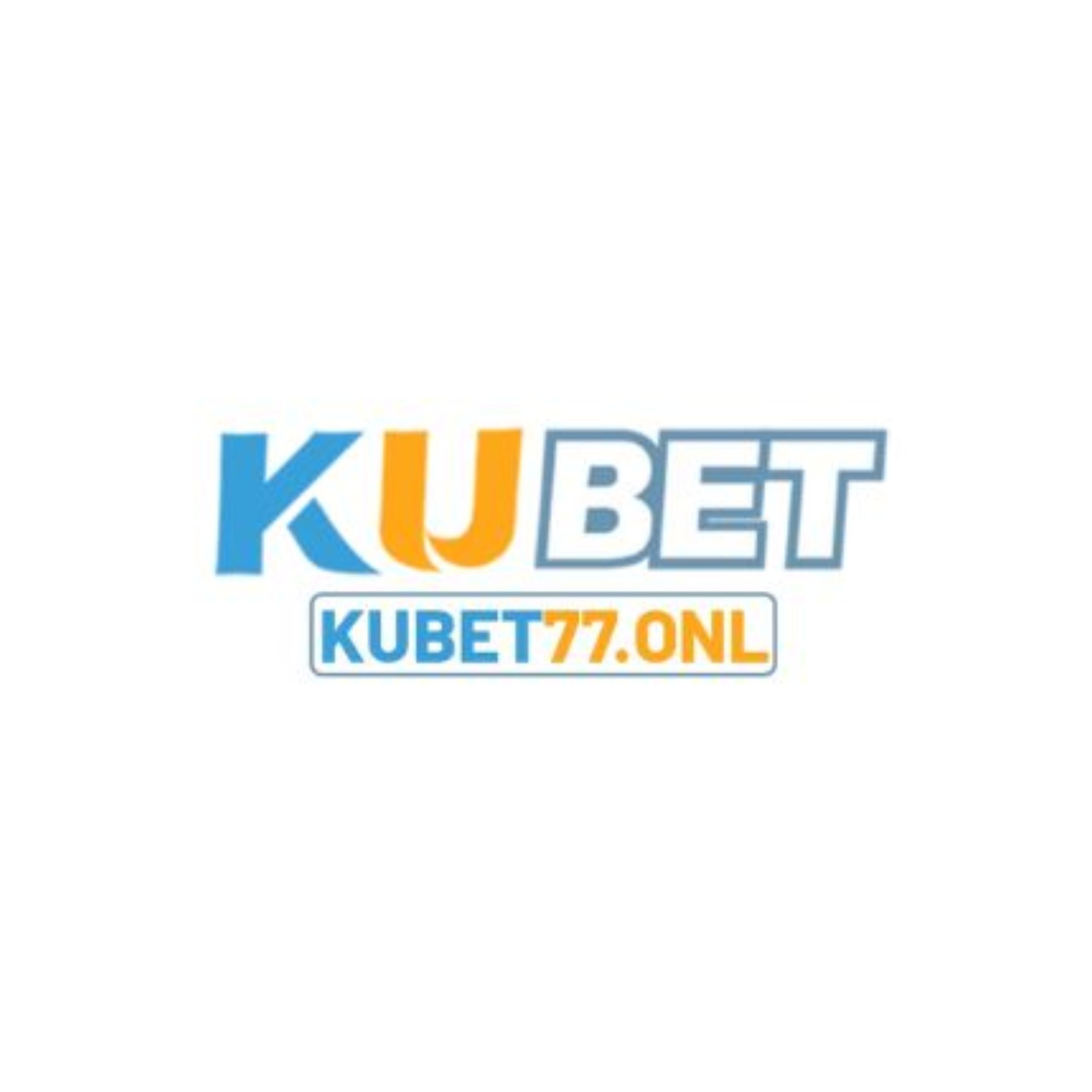 Kubet77