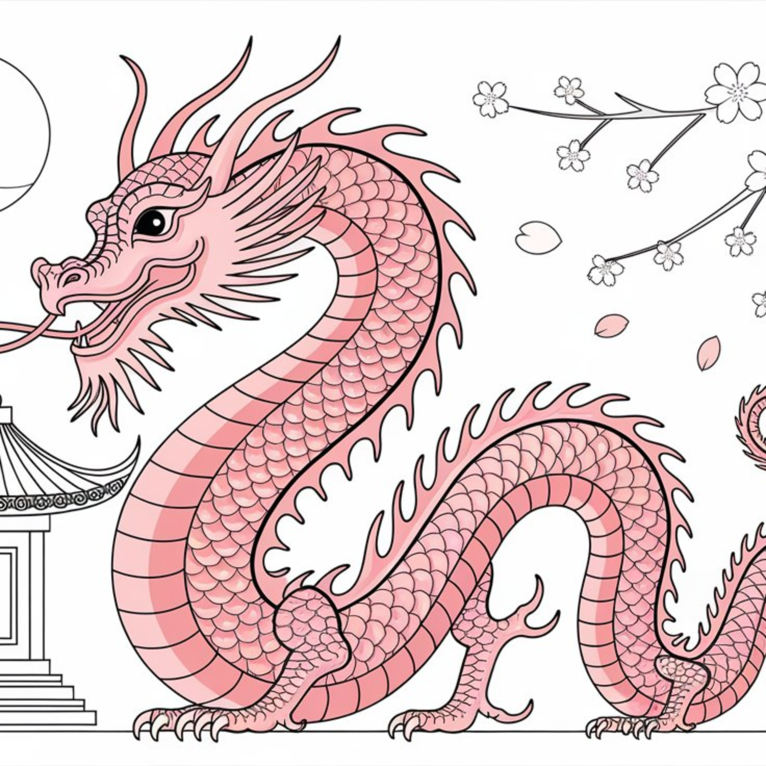 Nature's Keepsakes: Stories Behind Timeless Creations podcast artwork