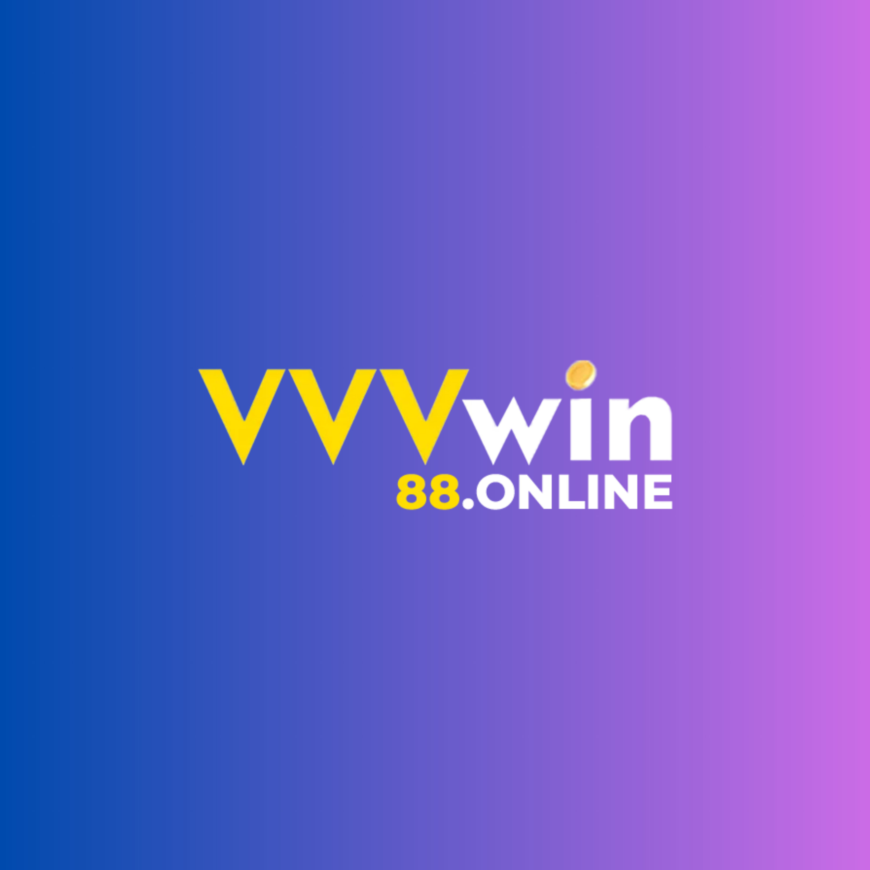 VVVWIN podcast artwork