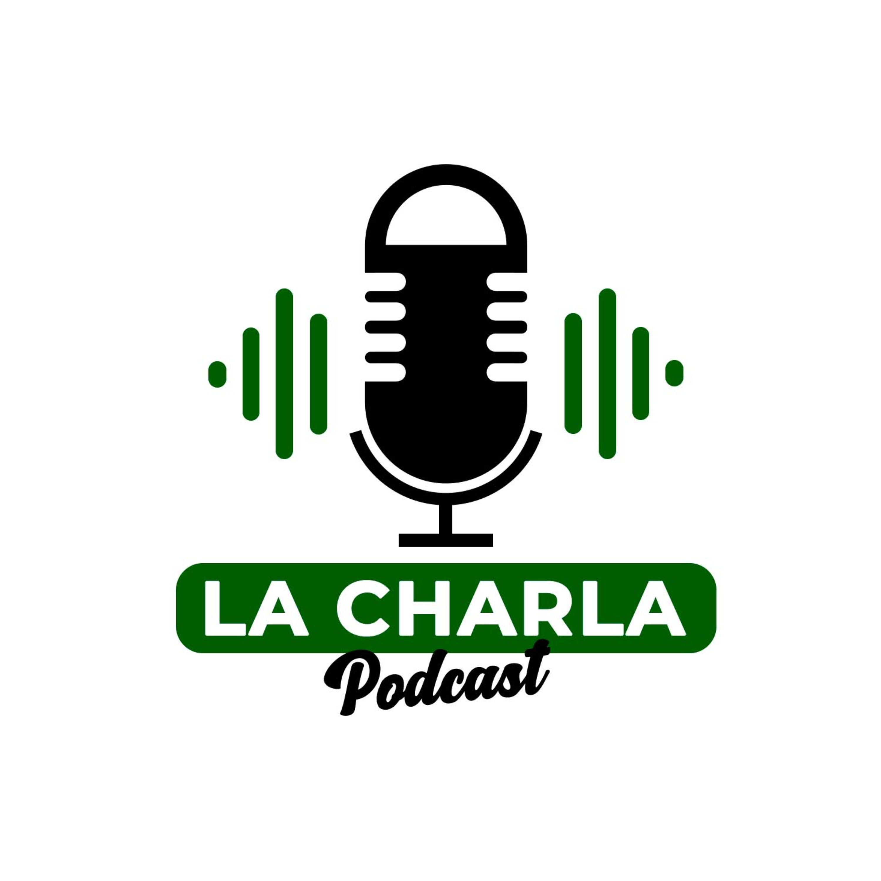La Charla
