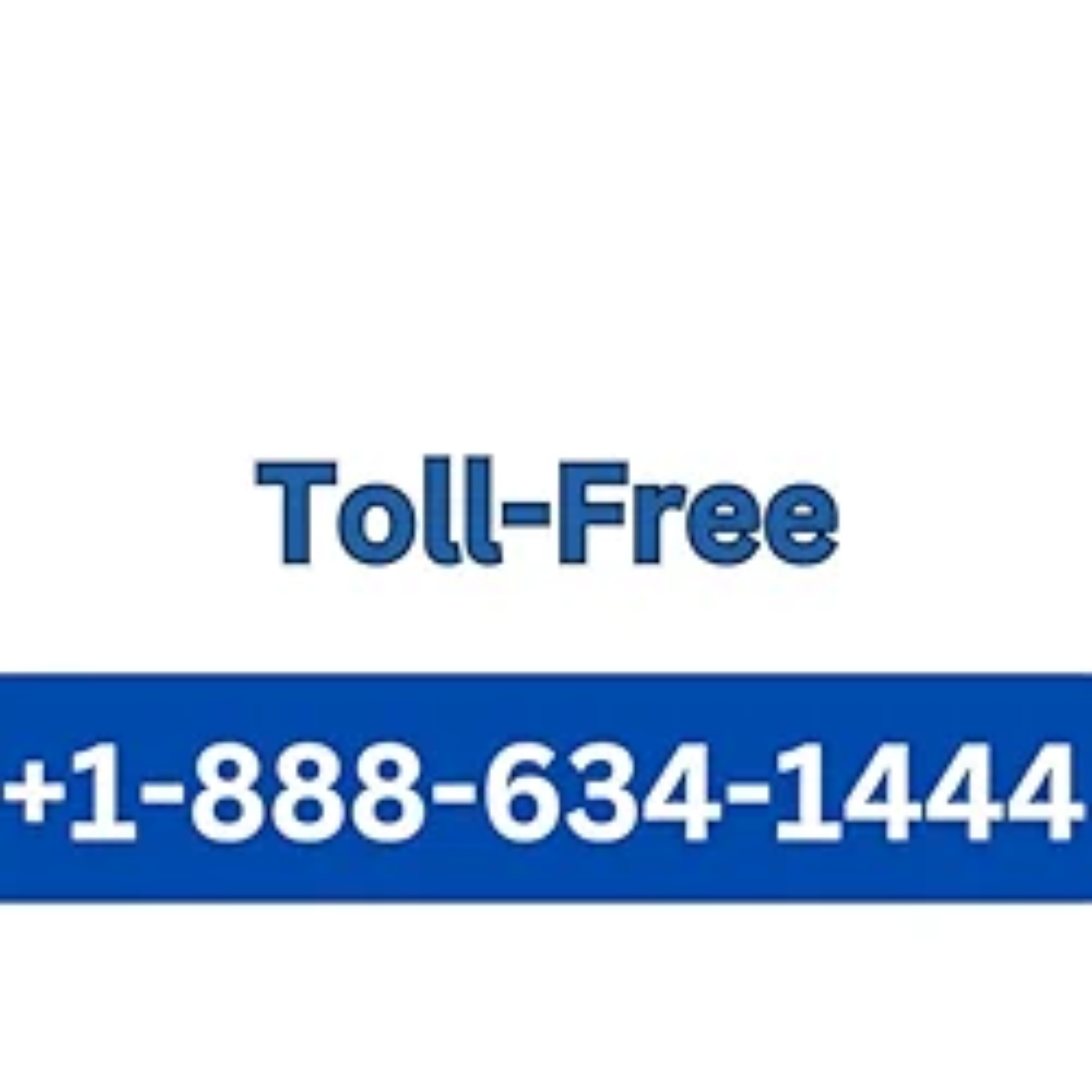 SBCGlobal Email Support: Complete Guide to Login Help, Recovery & Troubleshooting podcast artwork