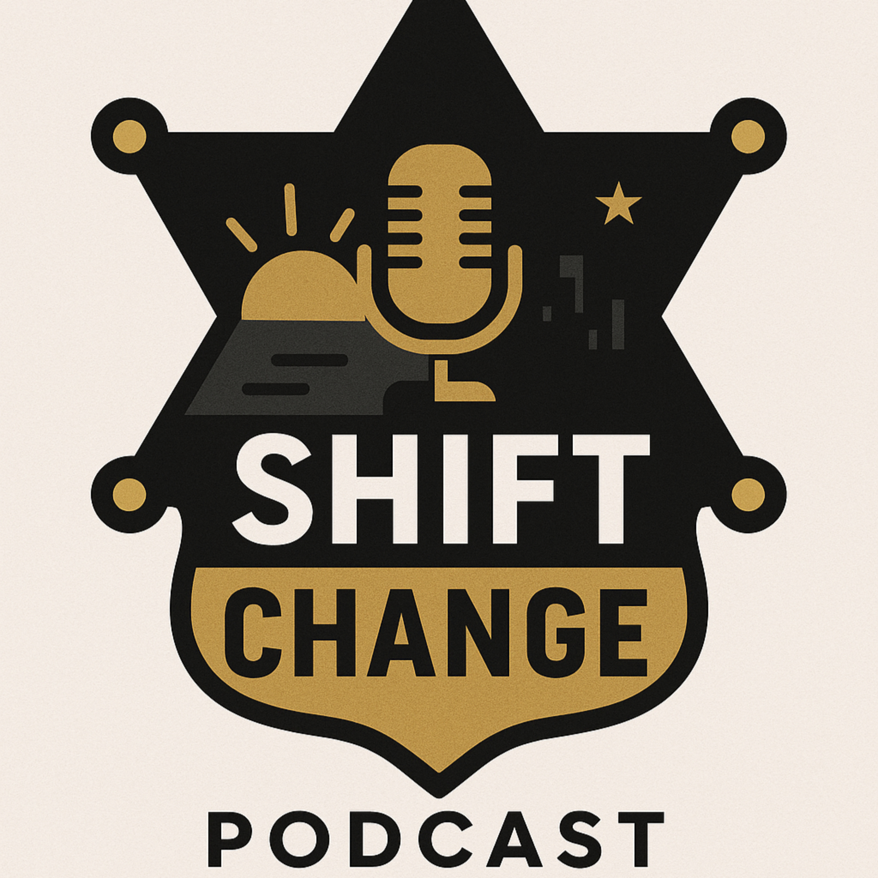 Shift Change