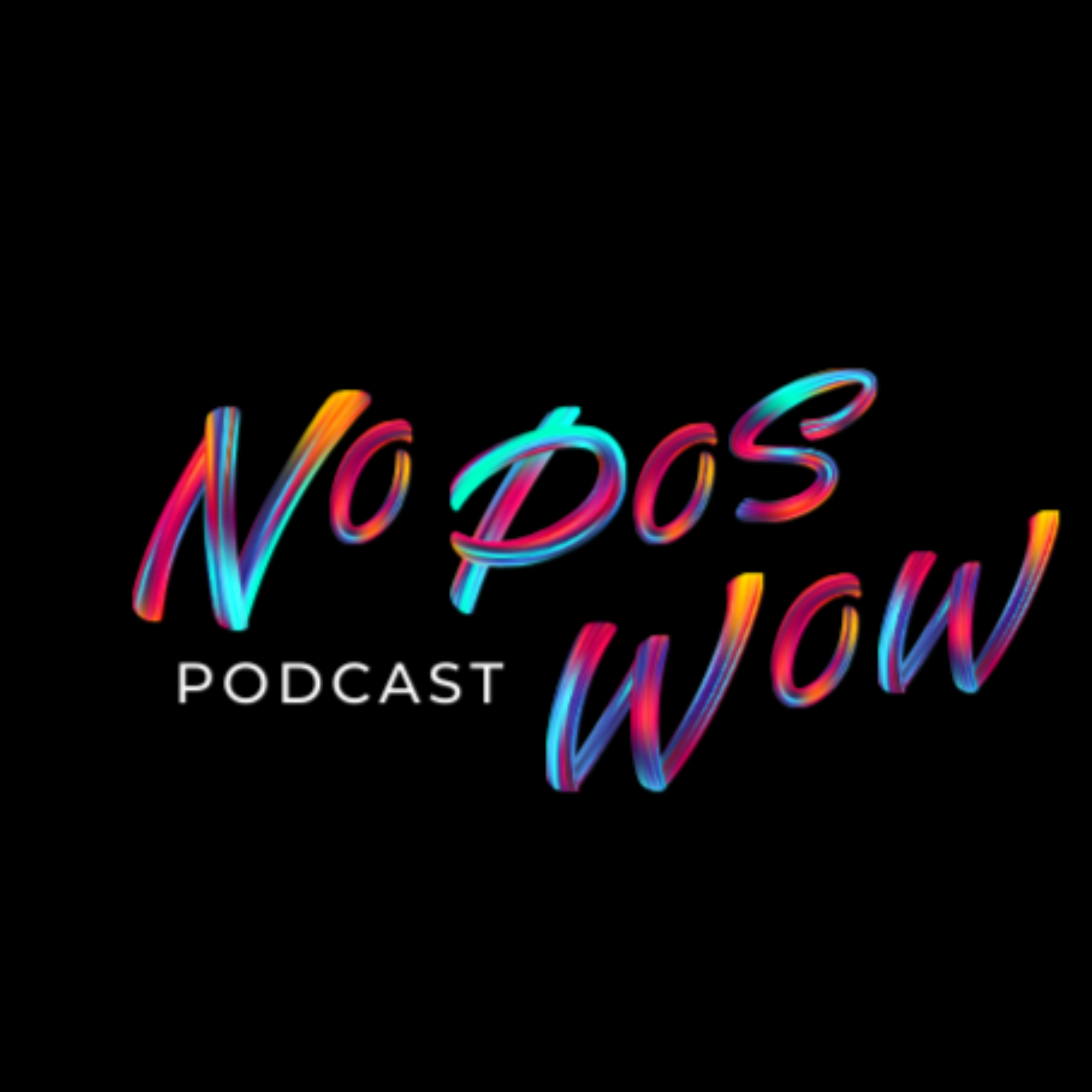 No Pos Wow Official