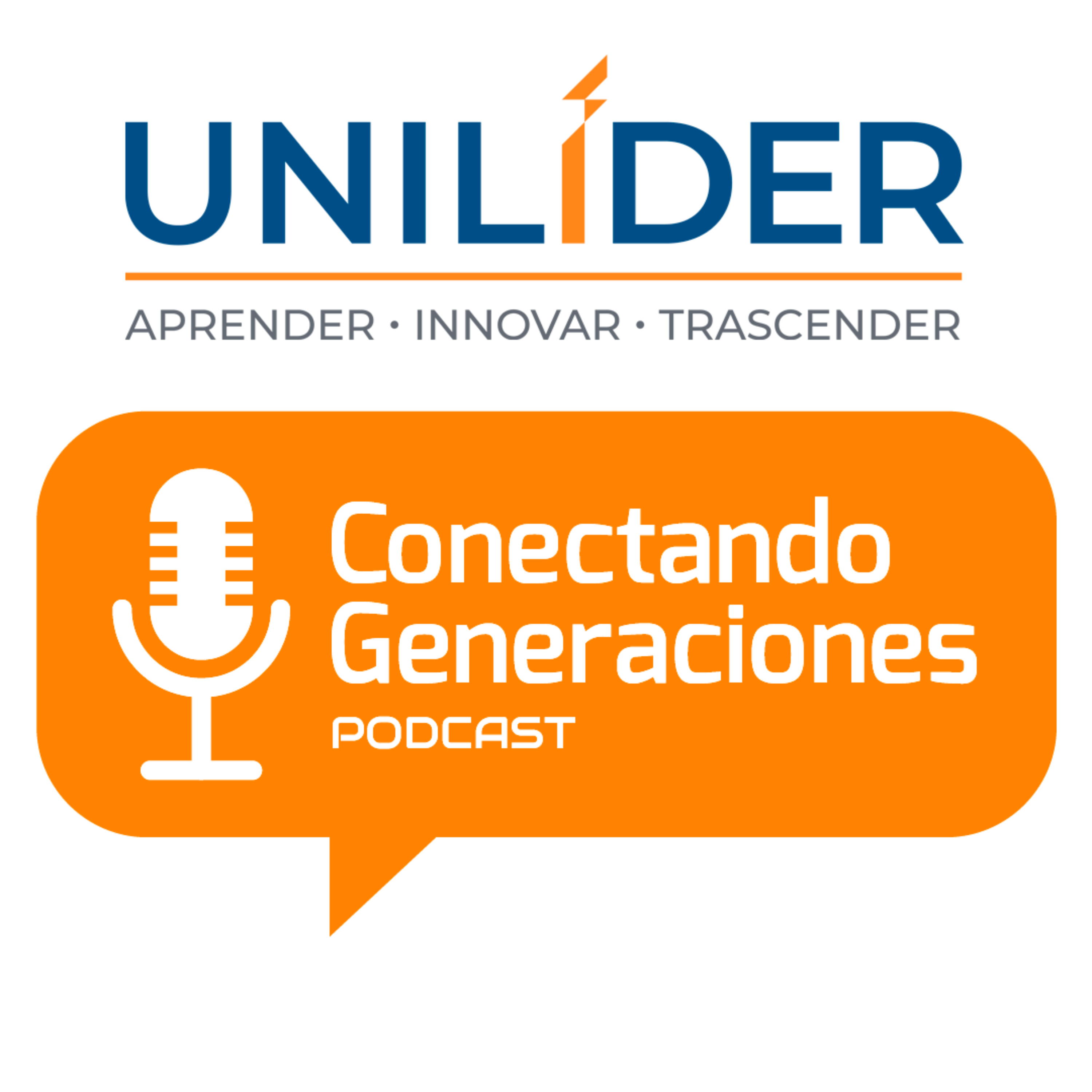 Conectando generaciones