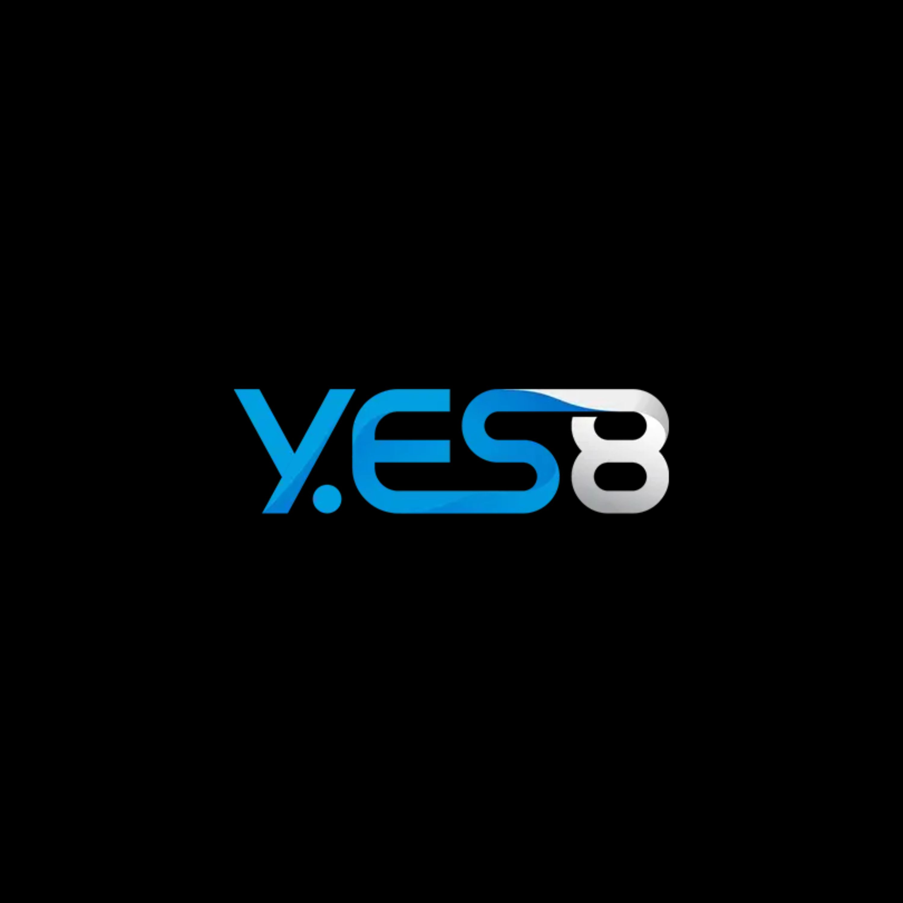 yes8