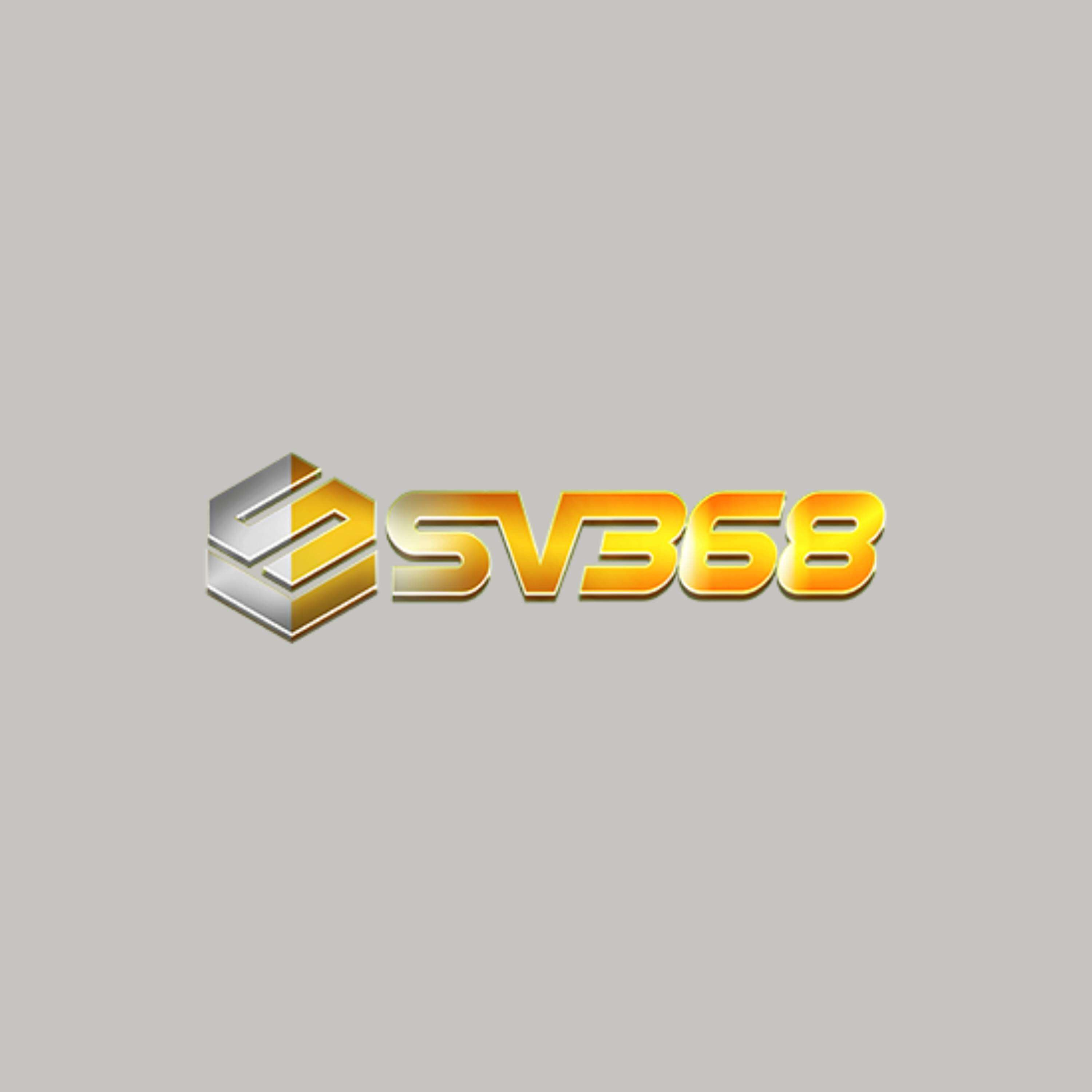Sv3682025.com - 2025