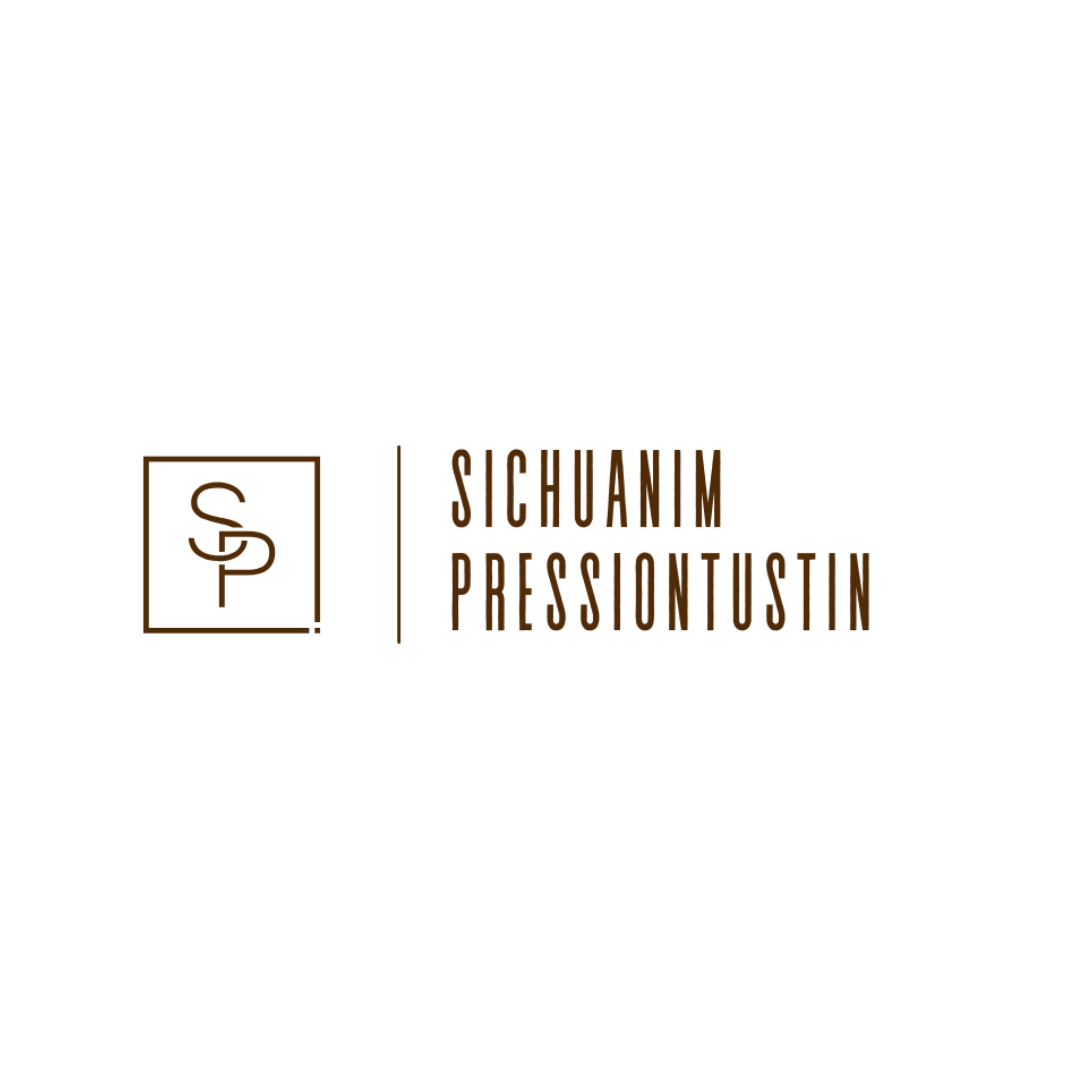 sichuanimpressiontustin