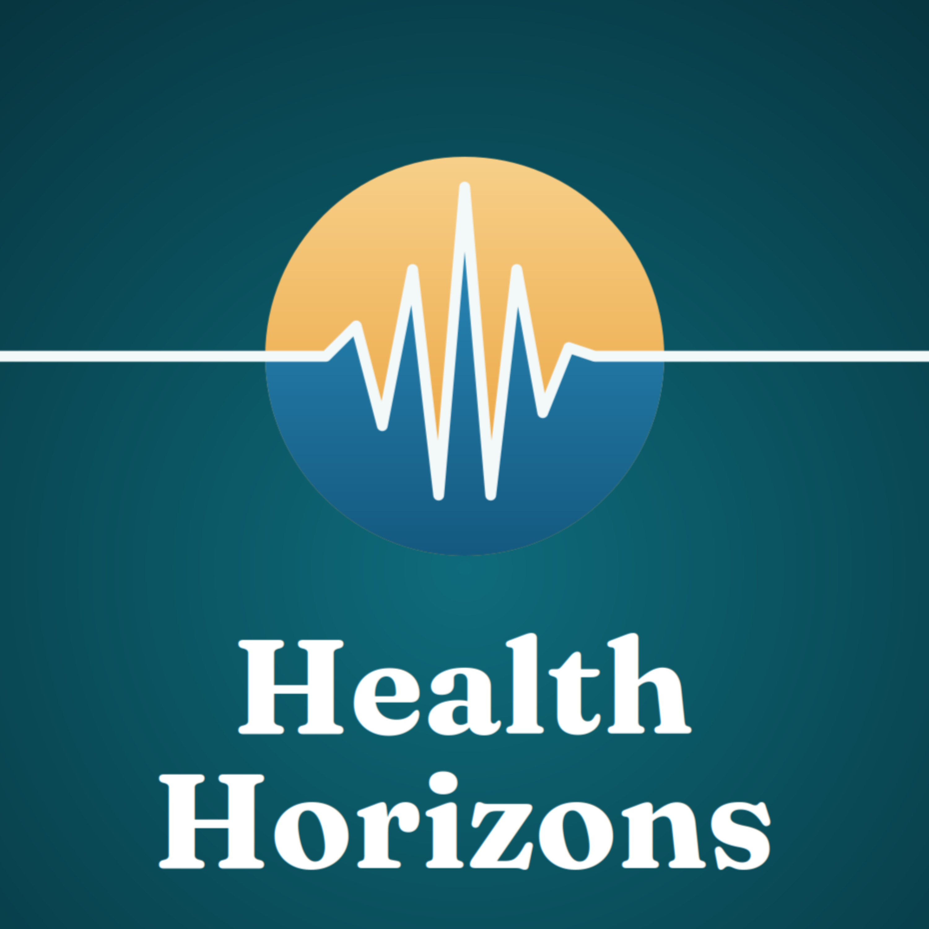 Health Horizons