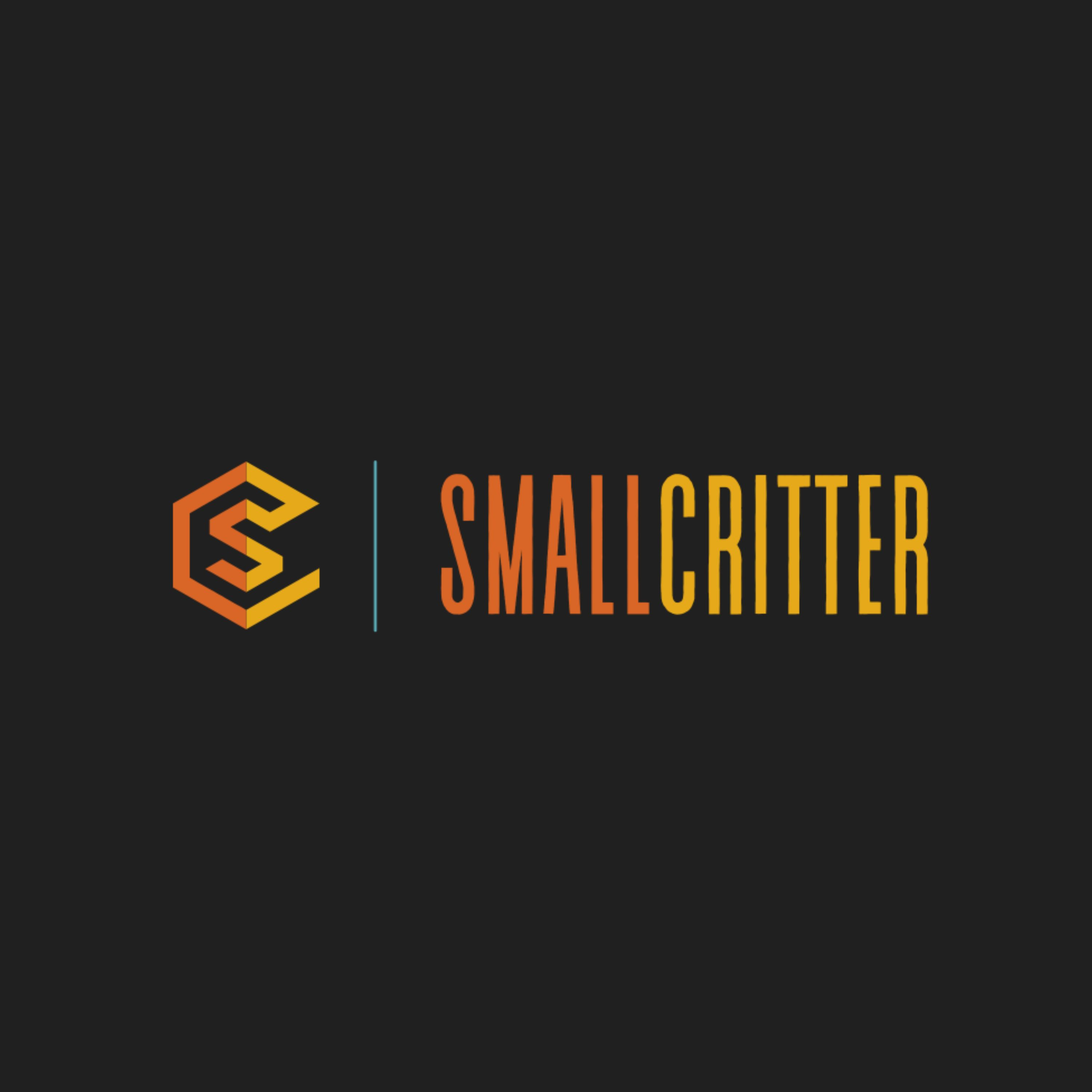 Small Critter