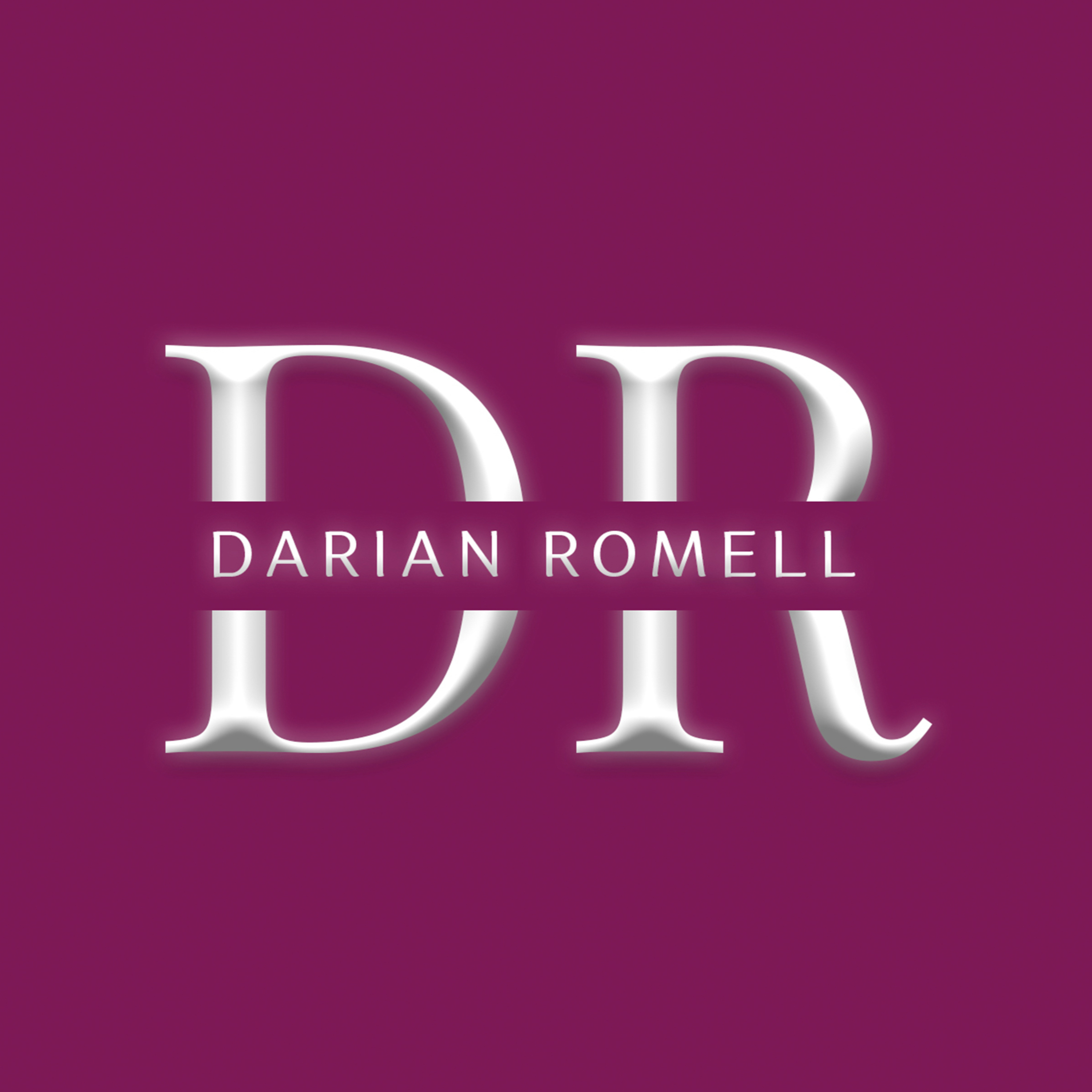 Filosofía de Vida Espiritual