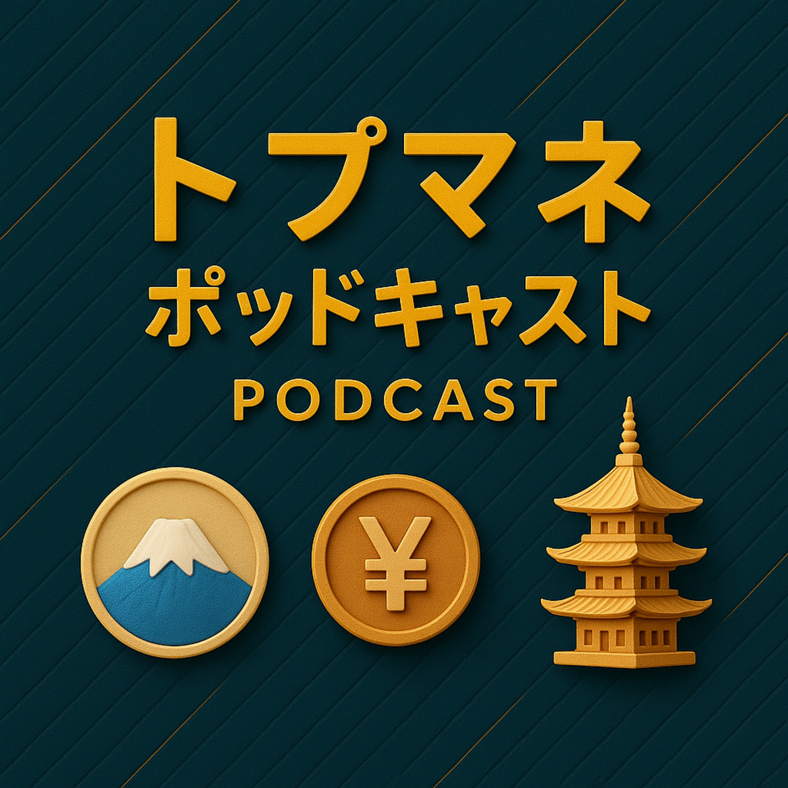 トプマネ デイリービジネス