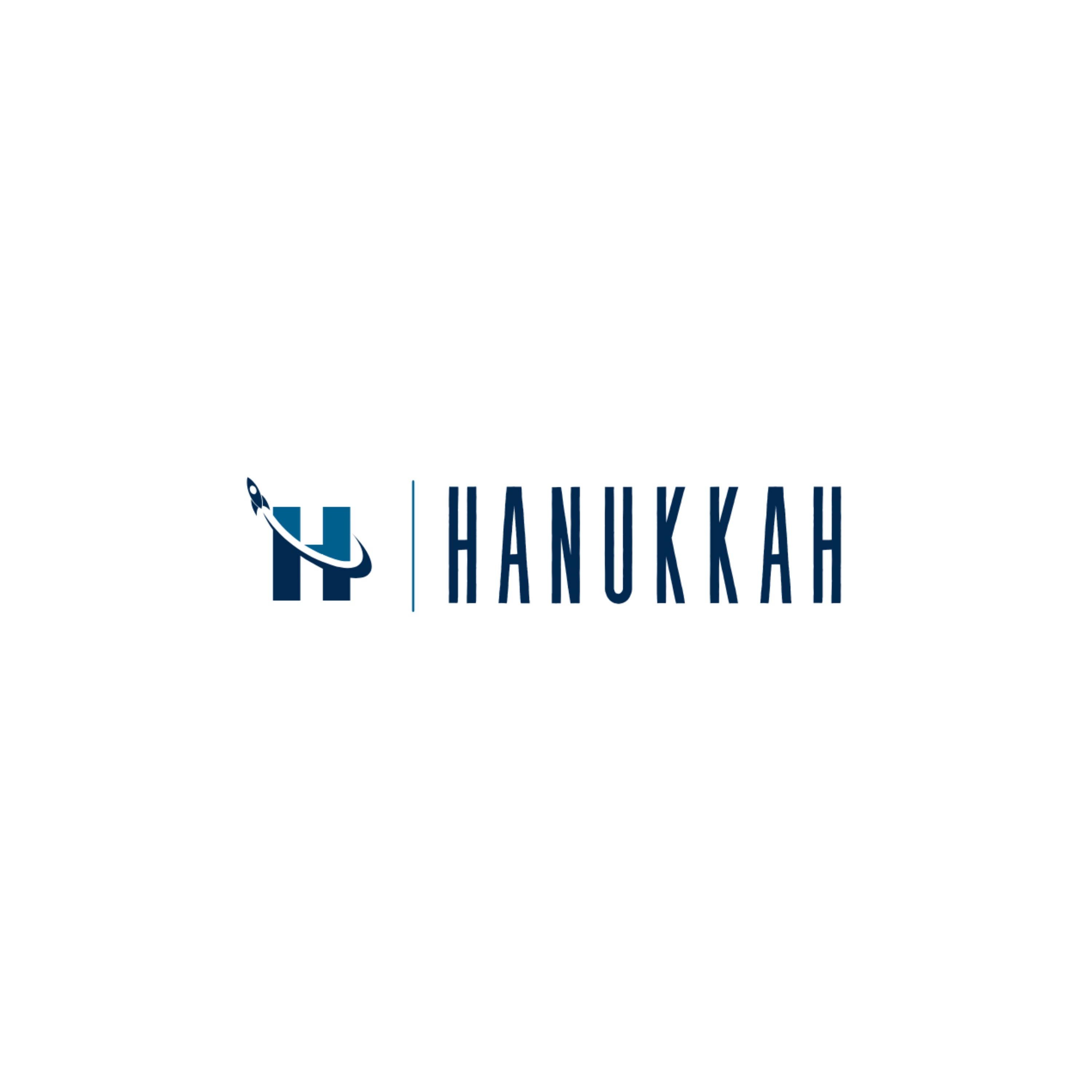 hanukkahthanksgiving2013 podcast artwork