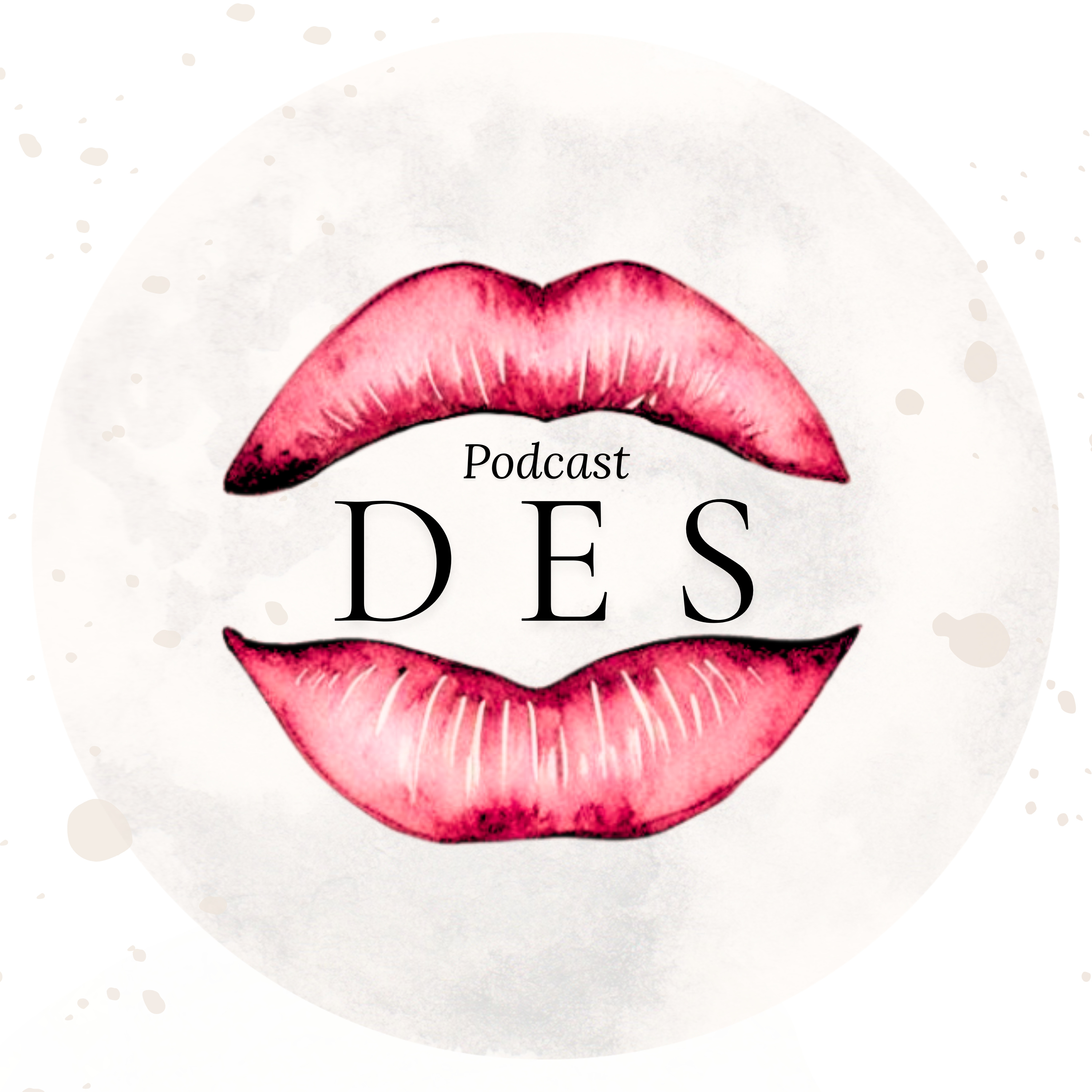 Deshabitar el silencio podcast artwork