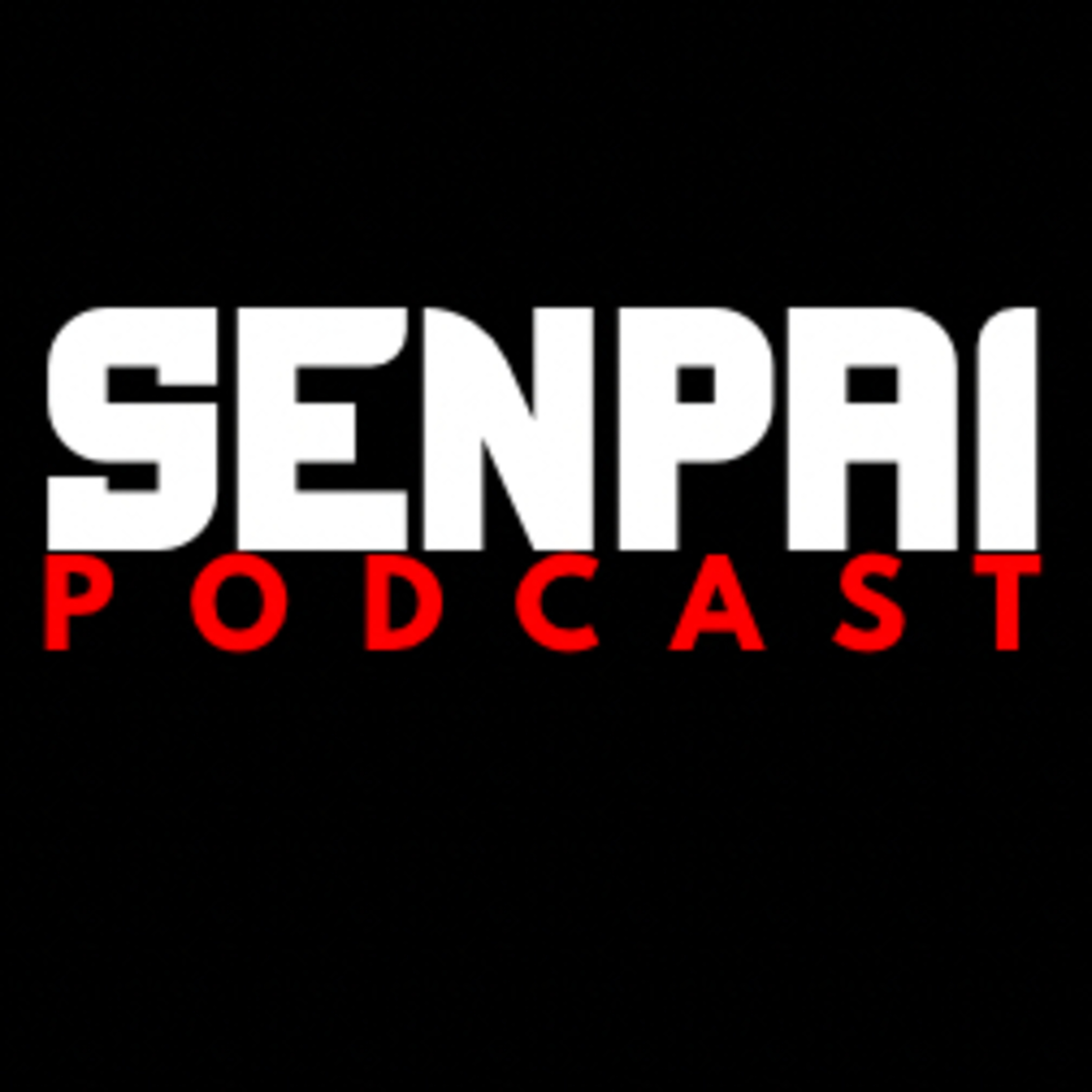 Senpai🗣️🔥