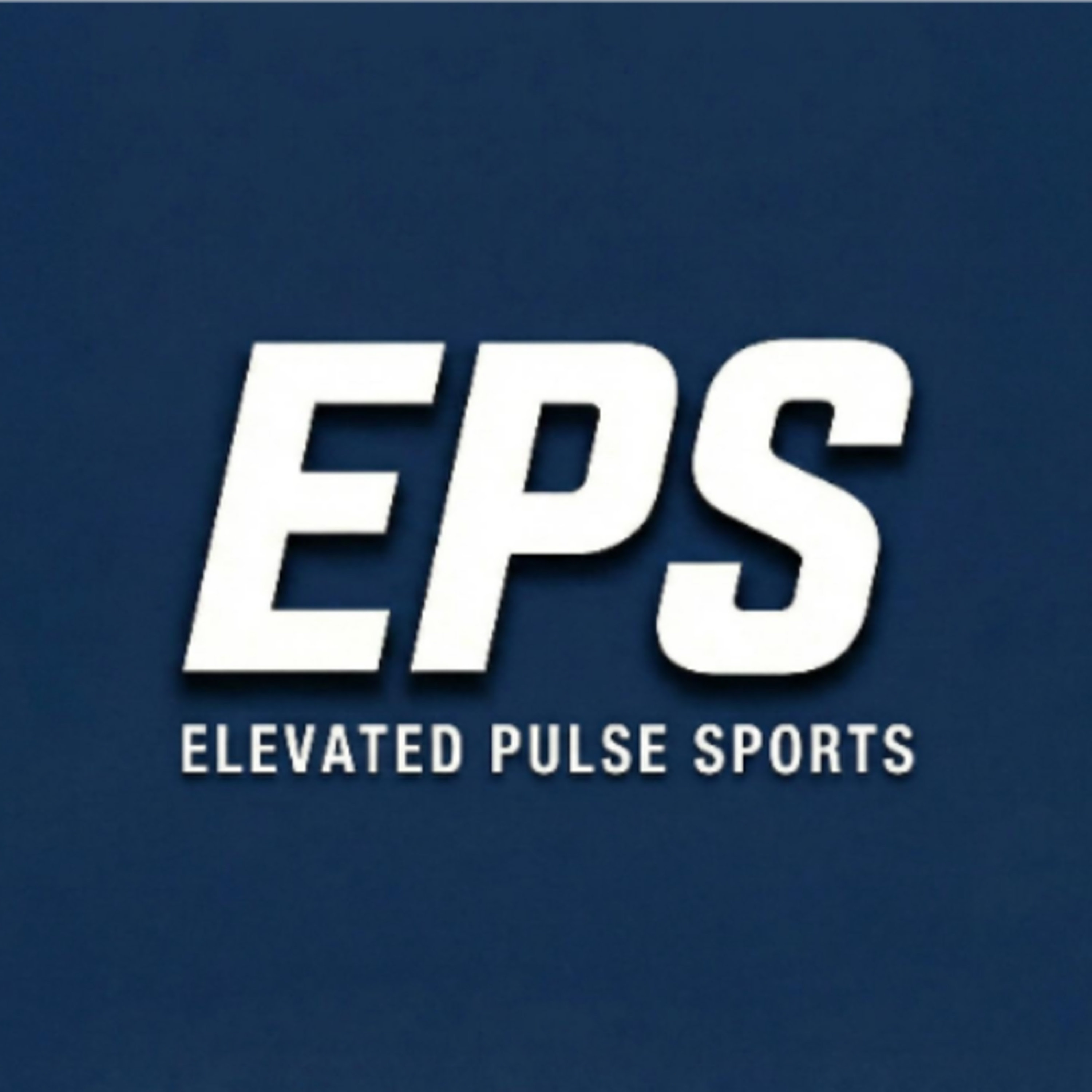 Elevated Pulse Sports