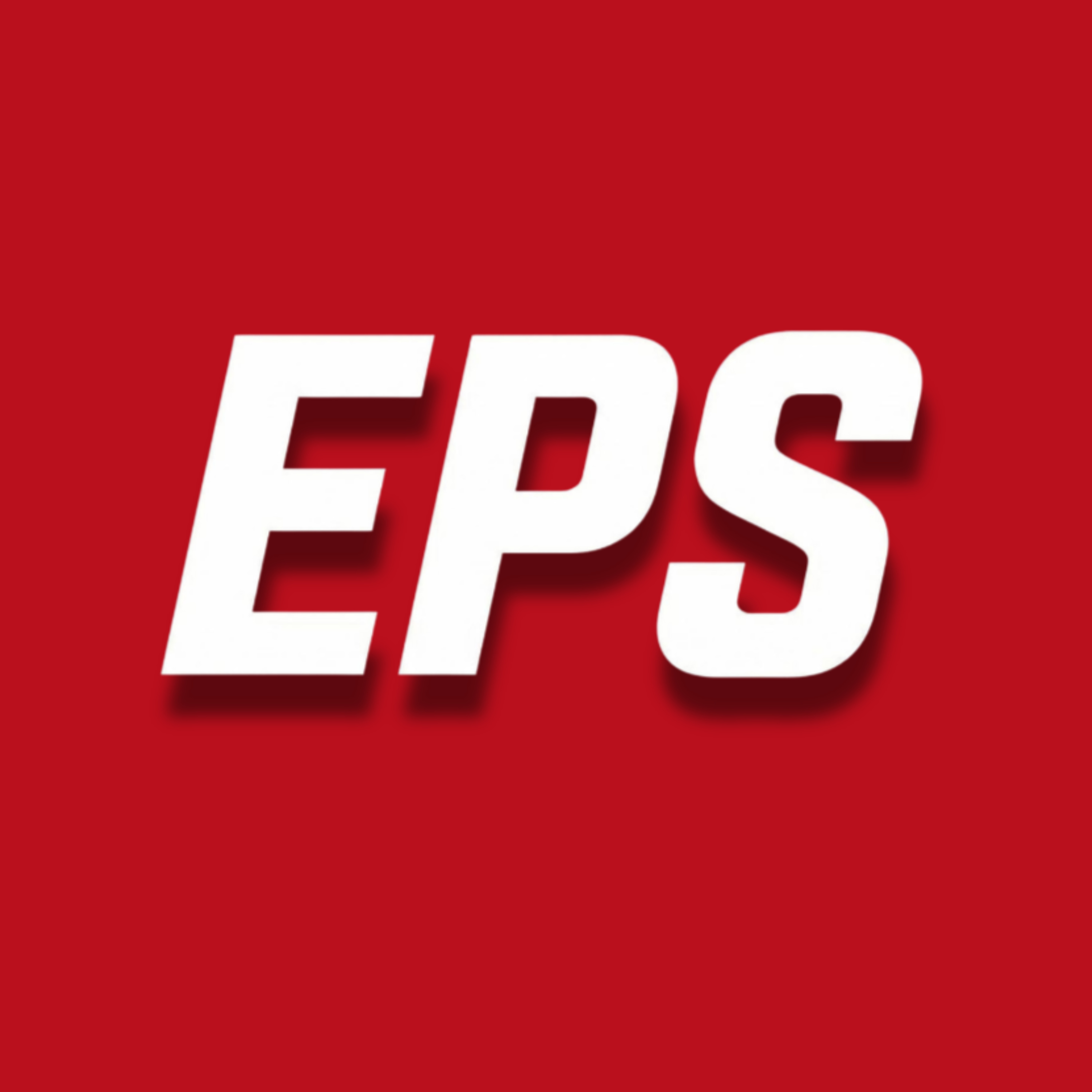 Elevated Pulse Sports