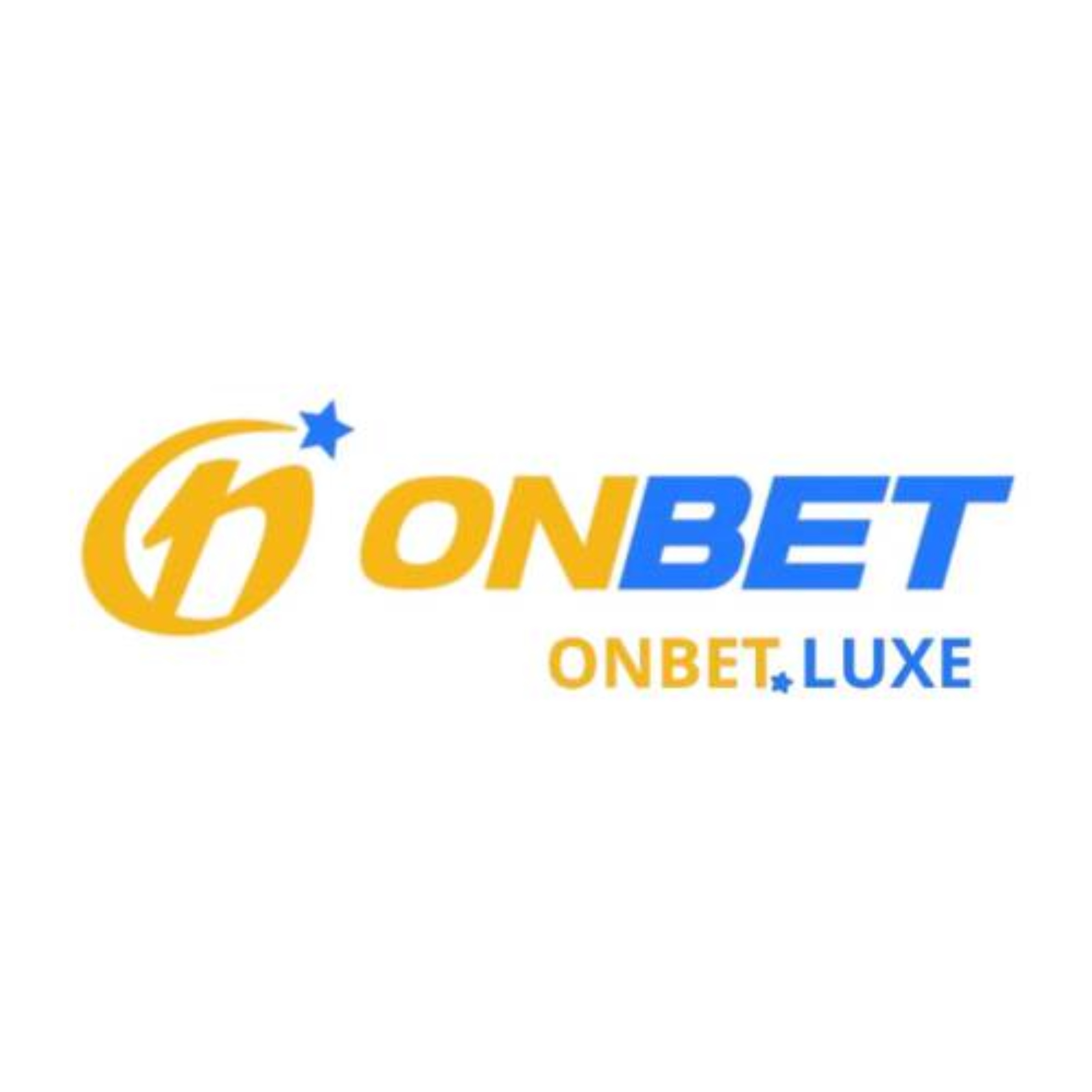 Onbet.luxe podcast artwork