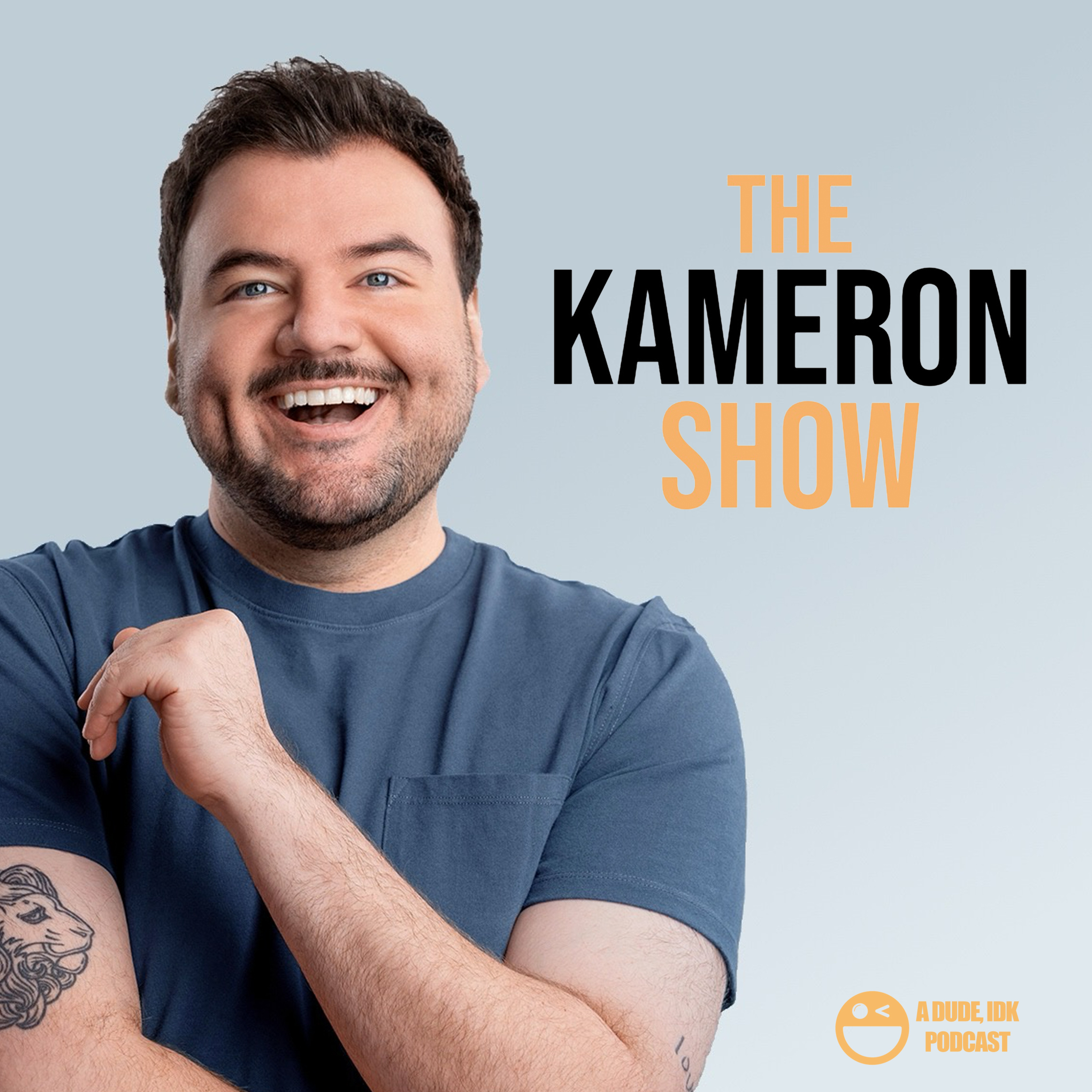 The Kameron Show