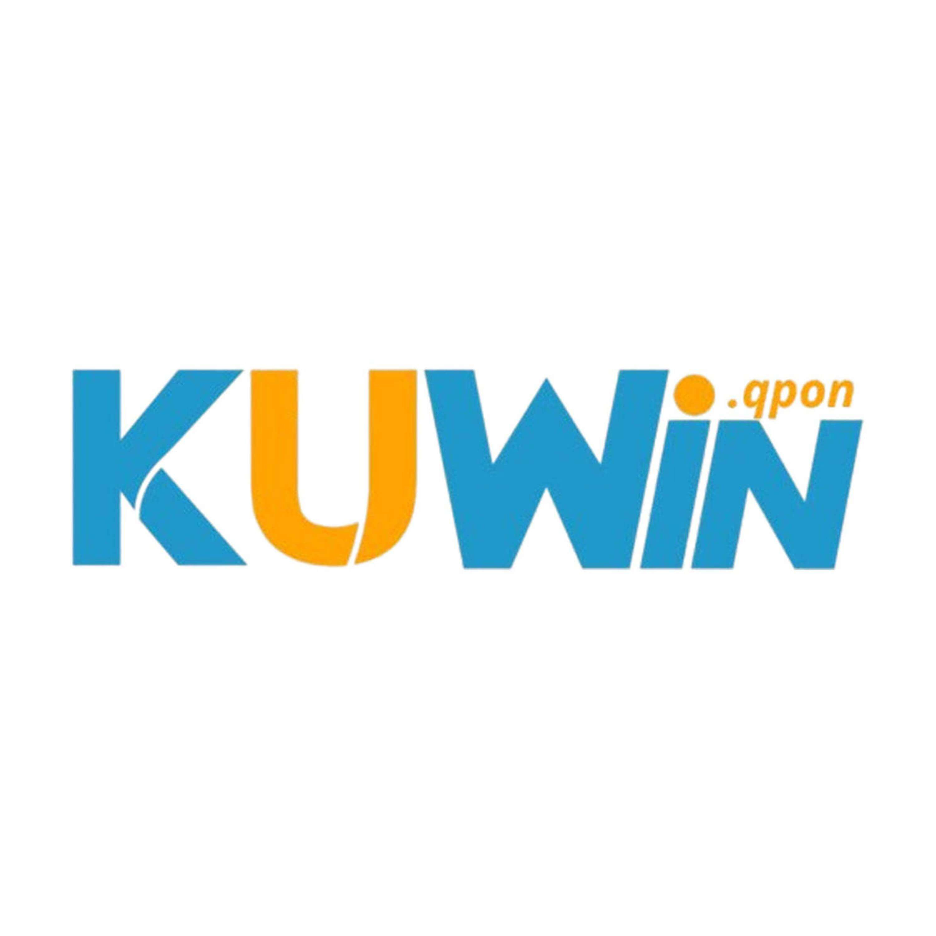 Kuwin.qpon