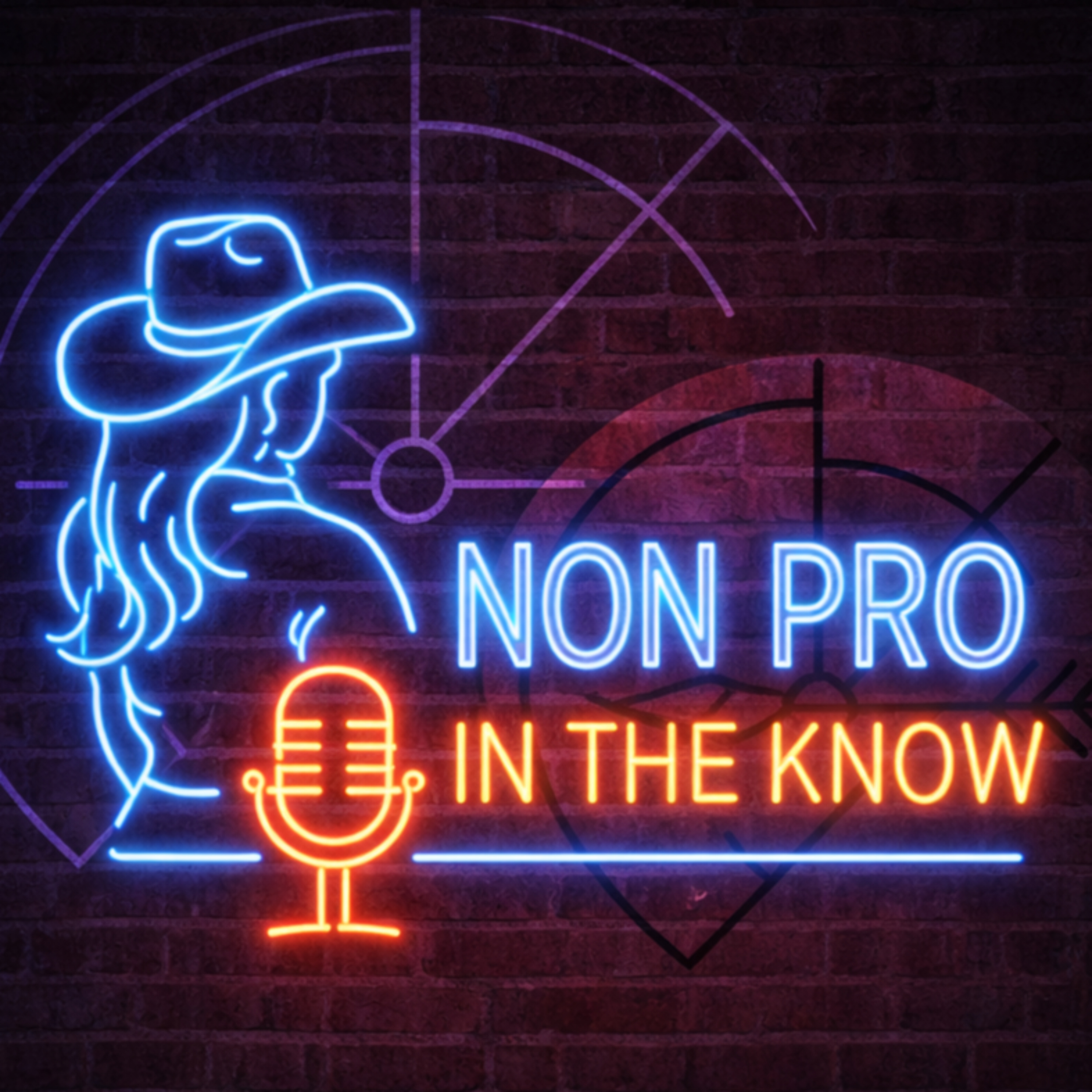 Non Pro In The Know